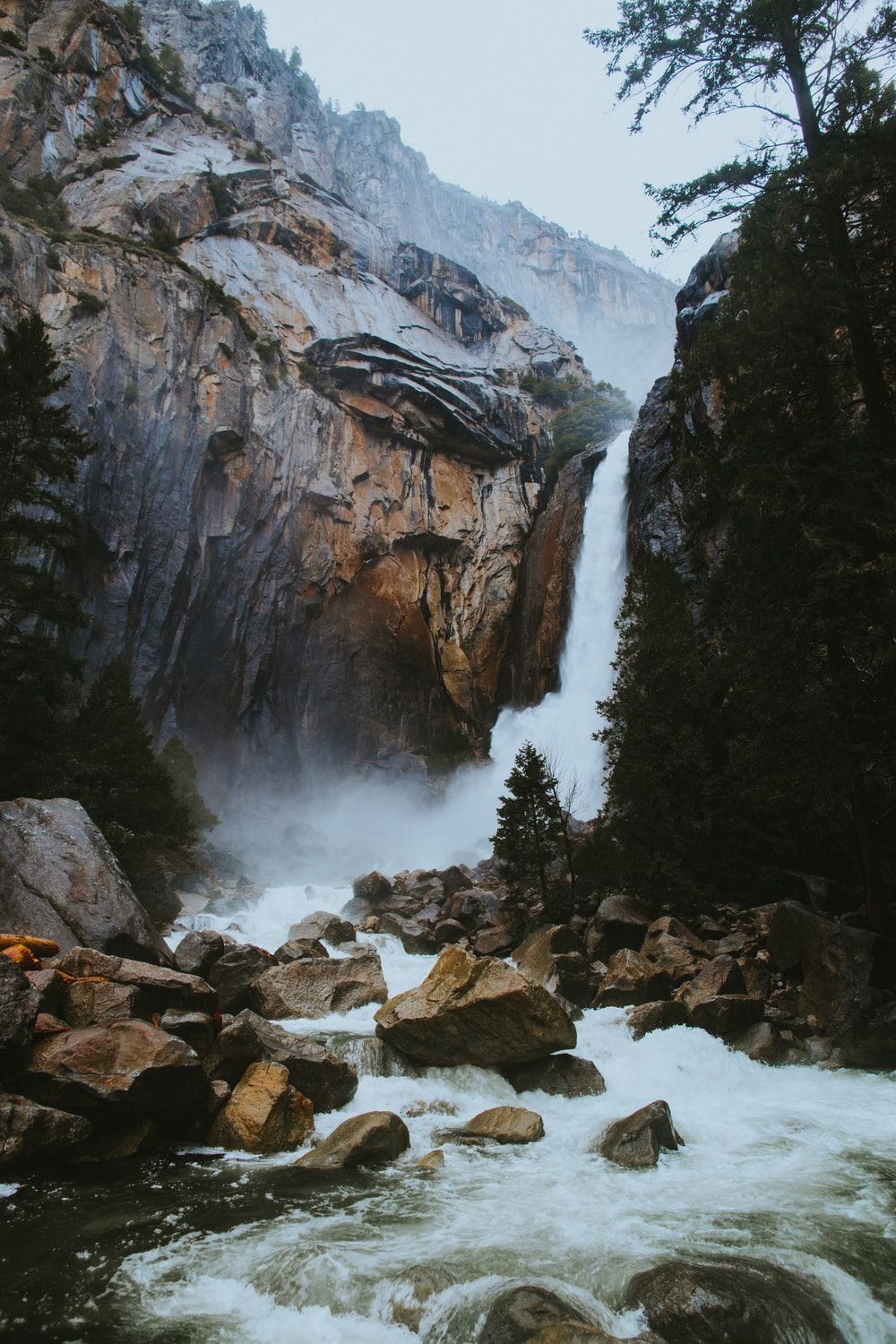 Naturaleza, fondos de pantalla, fondos y fondos de pantalla | Foto HD de Ivana