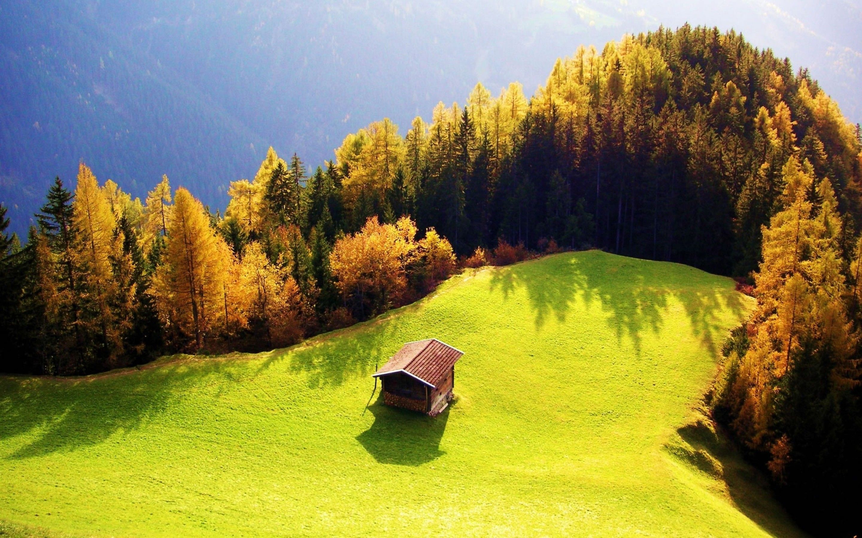 Hermosa Naturaleza Fondos de pantalla | Mejores fondos de pantalla