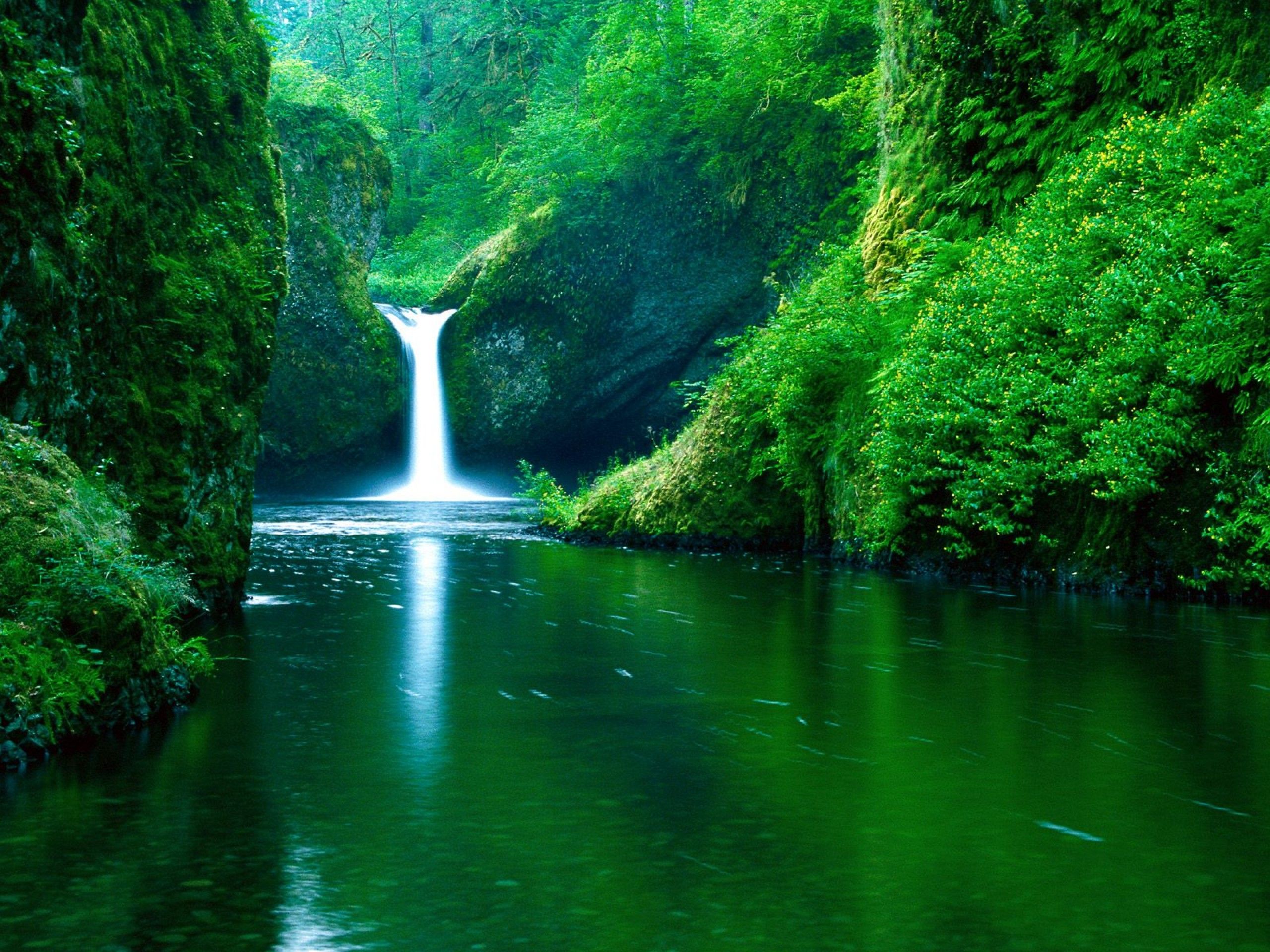 61289 Earth / Nature Fondos de pantalla HD | Imágenes de fondo