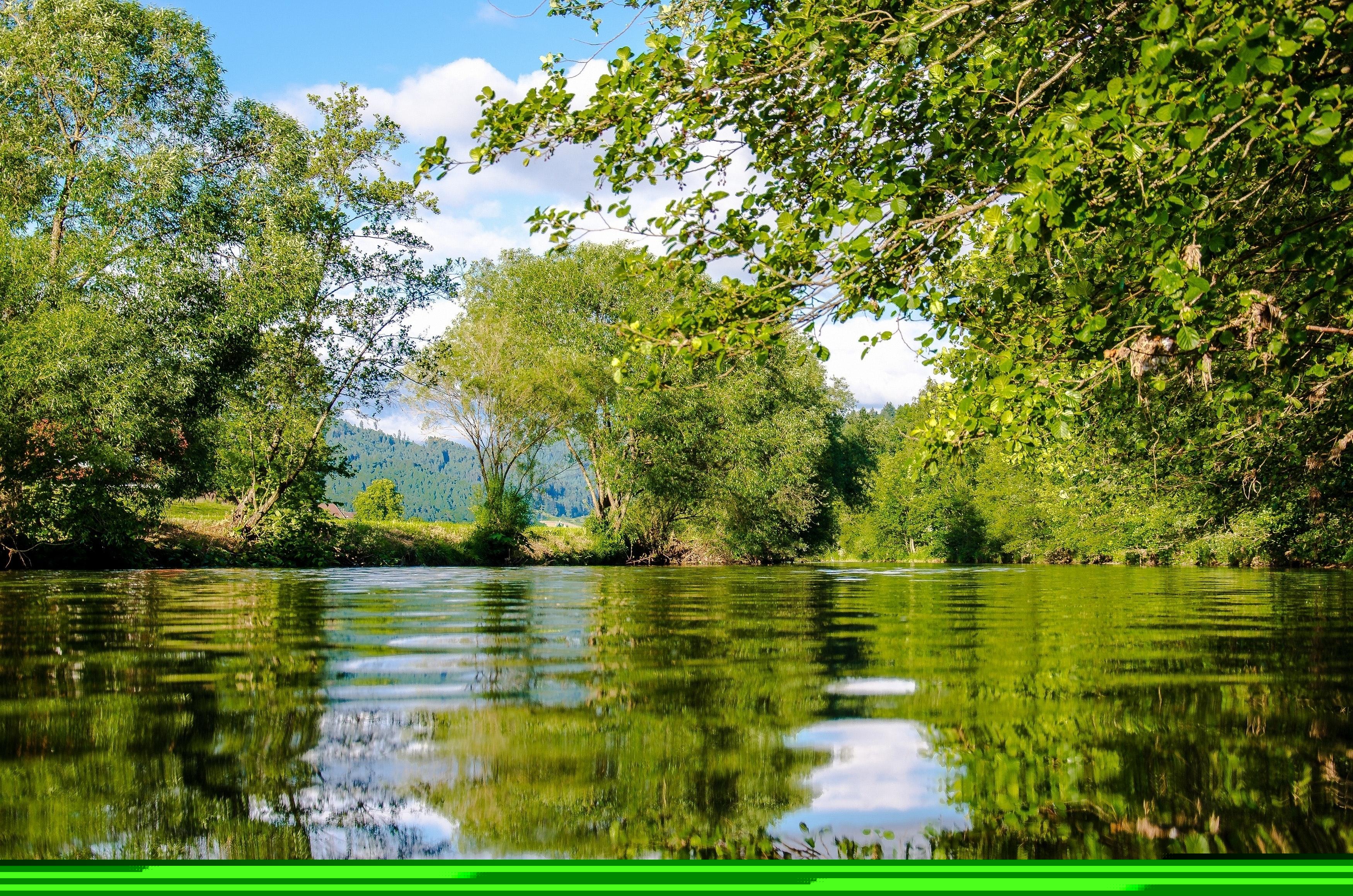 10000+ Nature Wallpapers HD (Offline) para Android - APK Descargar