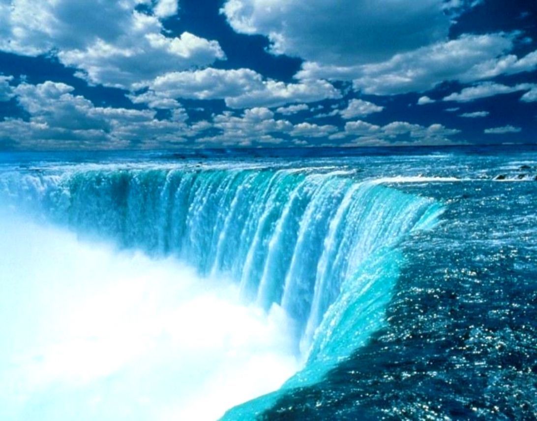 Live Nature Wallpapers | diariesofafashionfreak