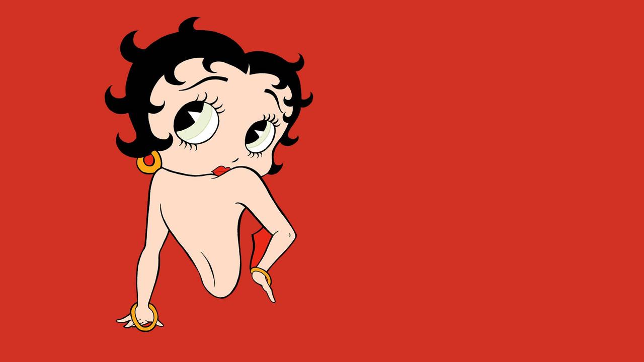 Fondos de Betty Boop - Los mejores fondos de Betty Boop gratis