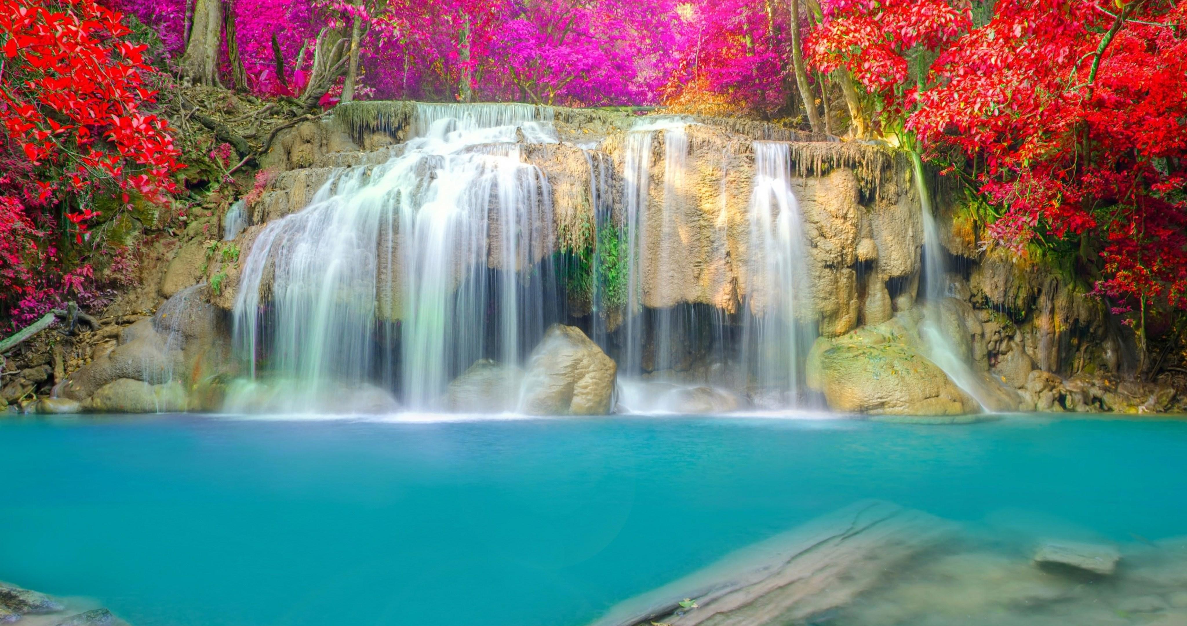 4k Ultra Hd Nature Wallpapers - (57+) Fondos de grupo