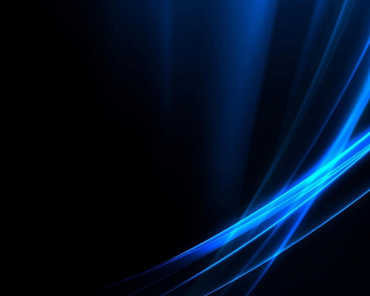 Motion Wallpapers Super AMOLED Wallpapers HD Theme para Android - APK