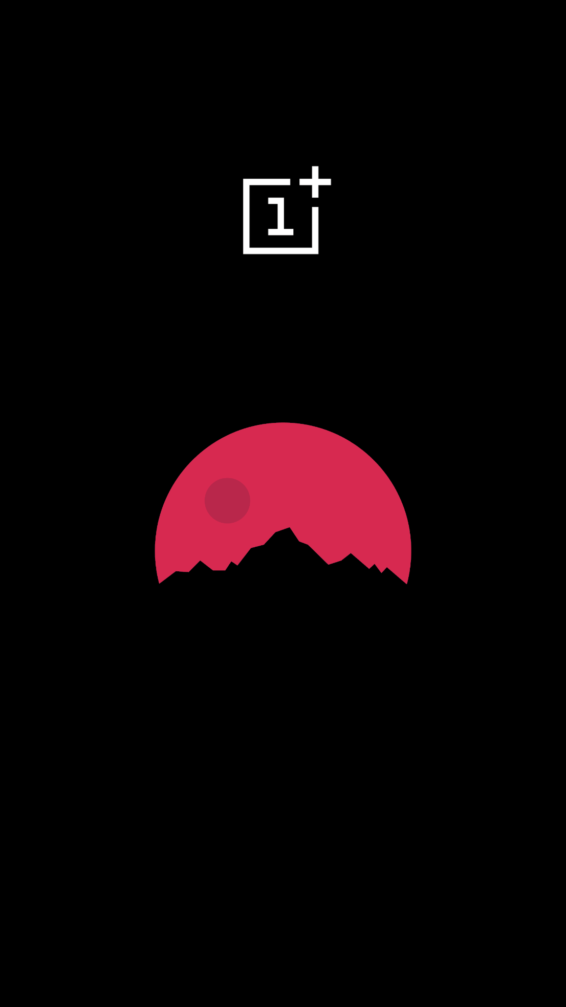 Fondo de pantalla de AMOLED - Comunidad OnePlus