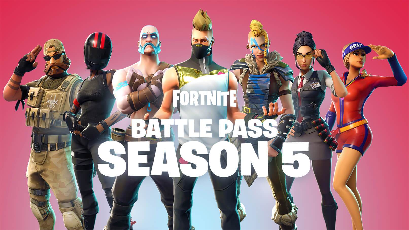 Ragnarok Fortnite Wallpapers - Top gratis Ragnarok Fortnite