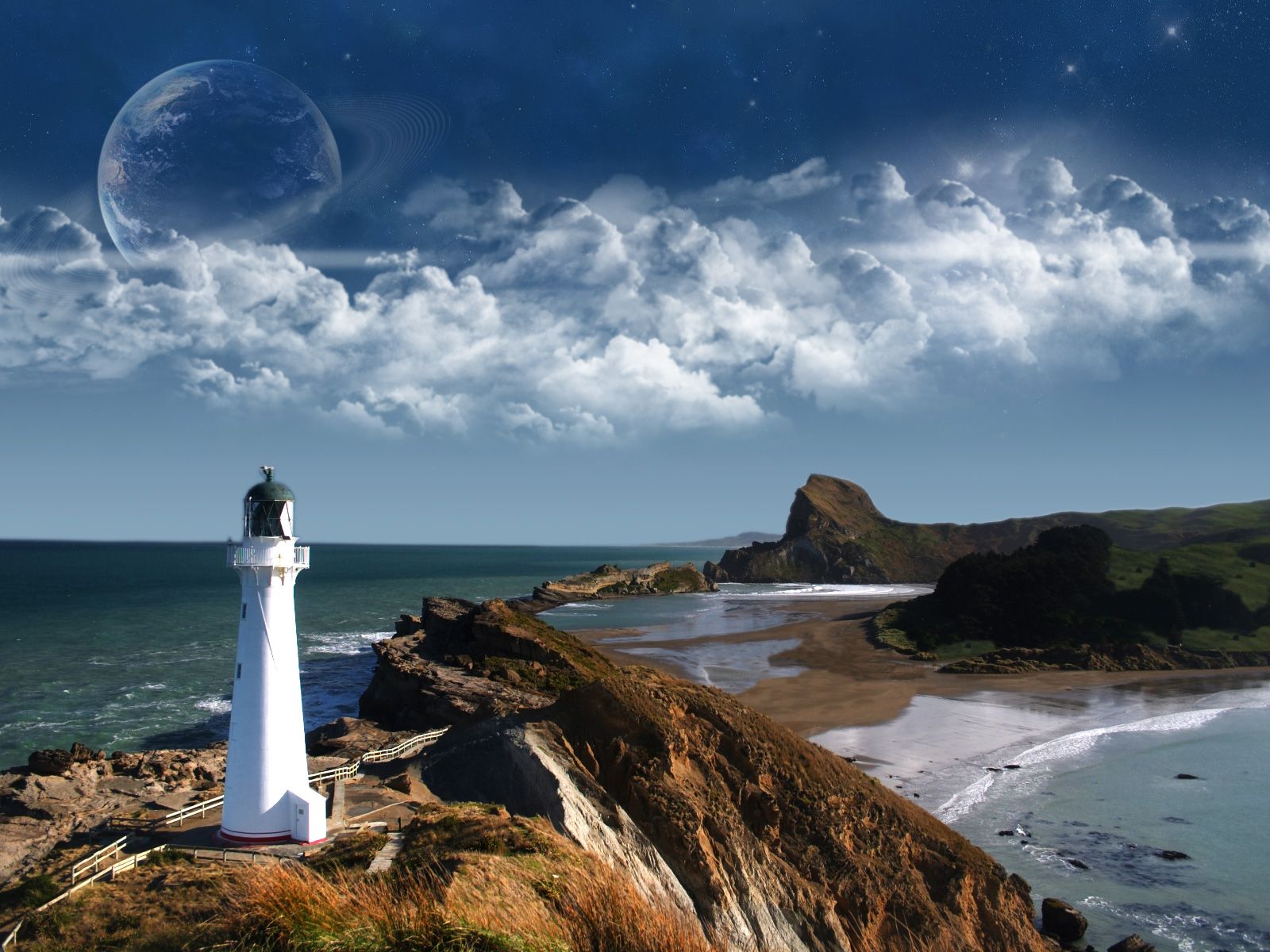 Faro Fondos de pantalla | Faros en 2019 | Fotos del faro