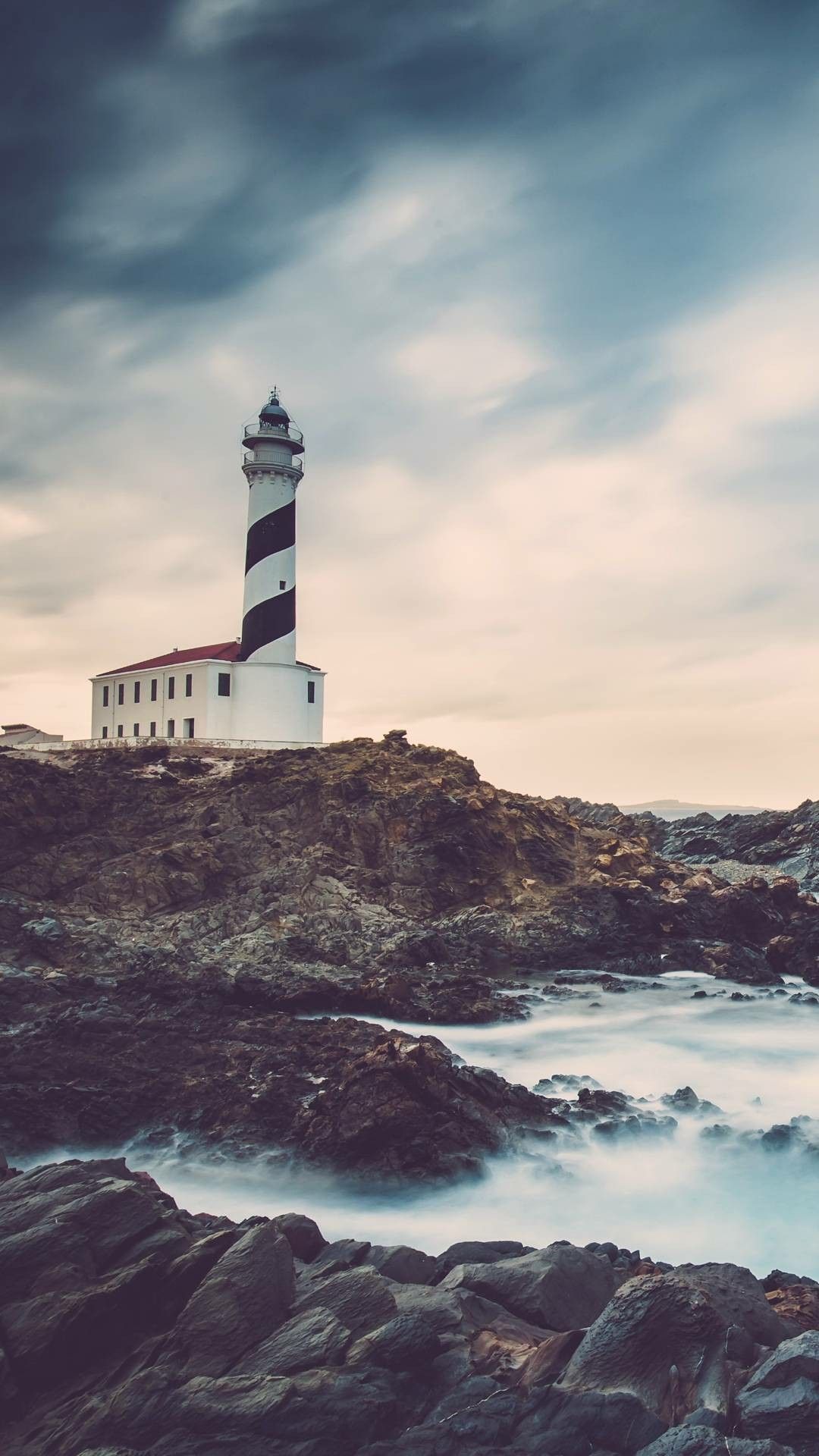 Faro | Faro en 2019 | Fondo de pantalla de Apple, Tecnología