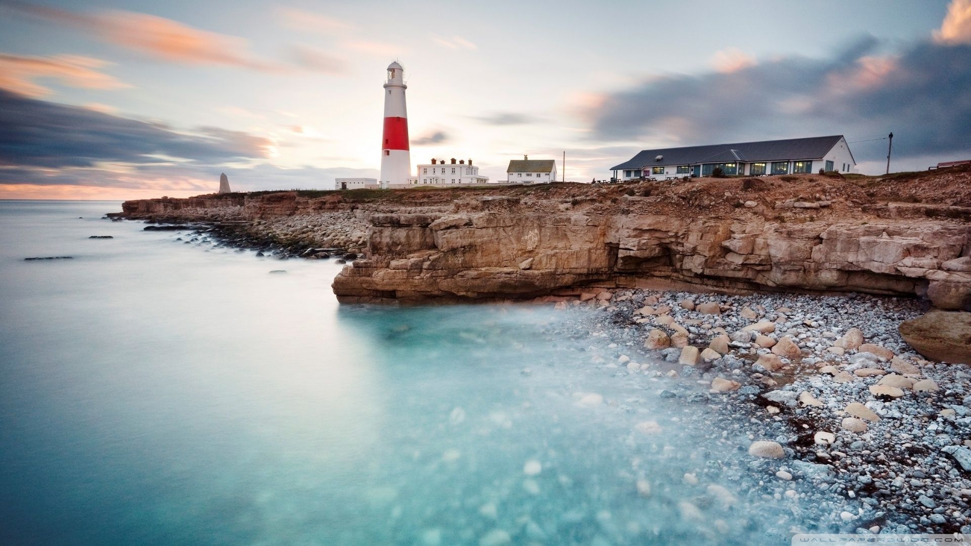15983 fondos de pantalla de faro 1920x1080