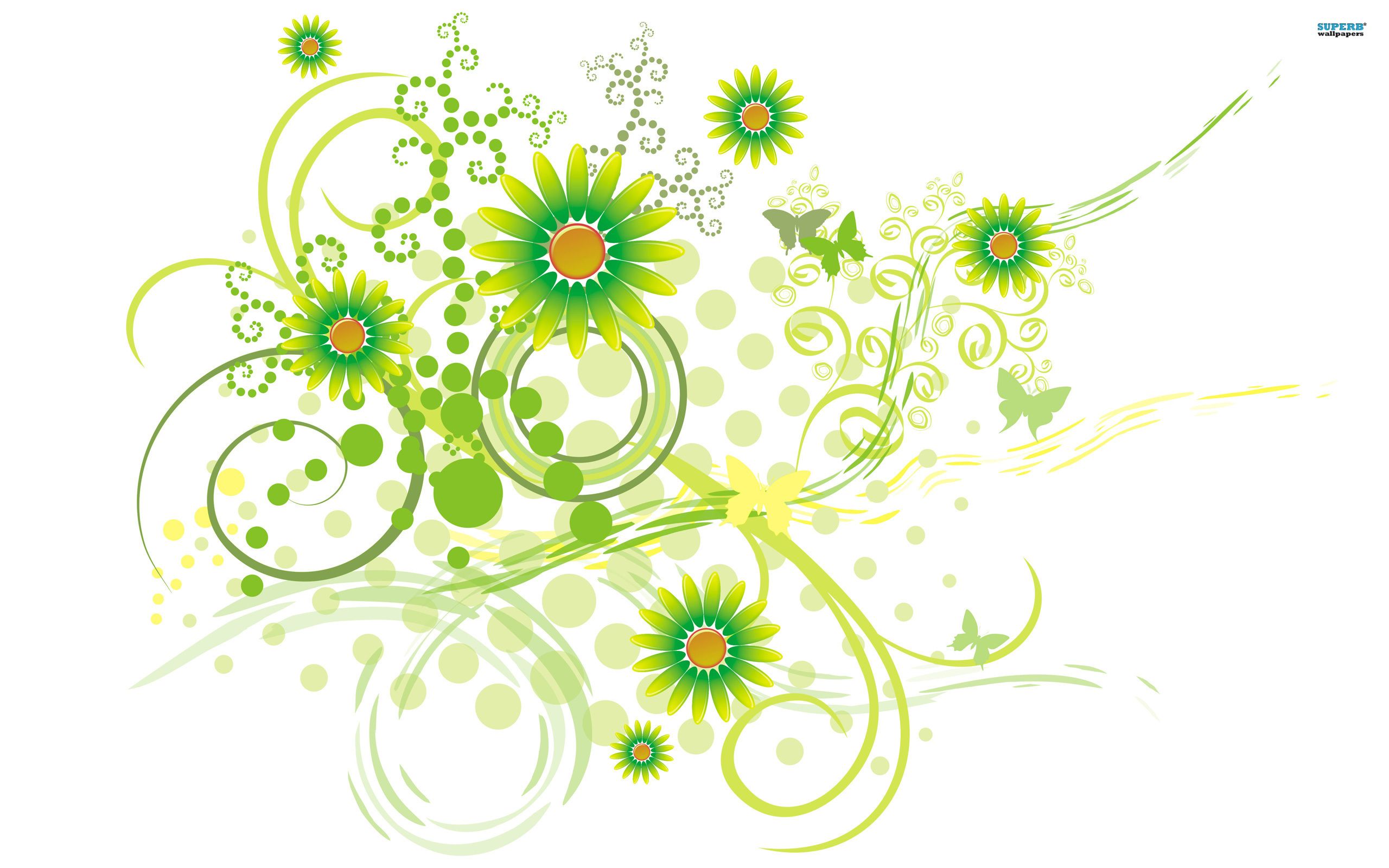 Vectores Flores Fondos de pantalla Real Madrid - Clip Art Library