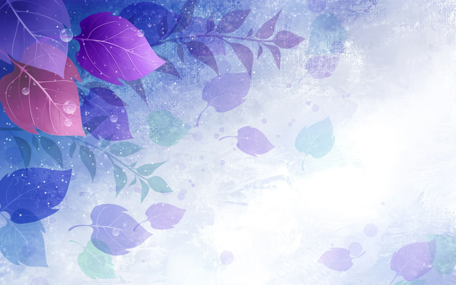 Vector Art Flowers fondos de pantalla HD gratis - 529965 - Biblioteca de imágenes prediseñadas