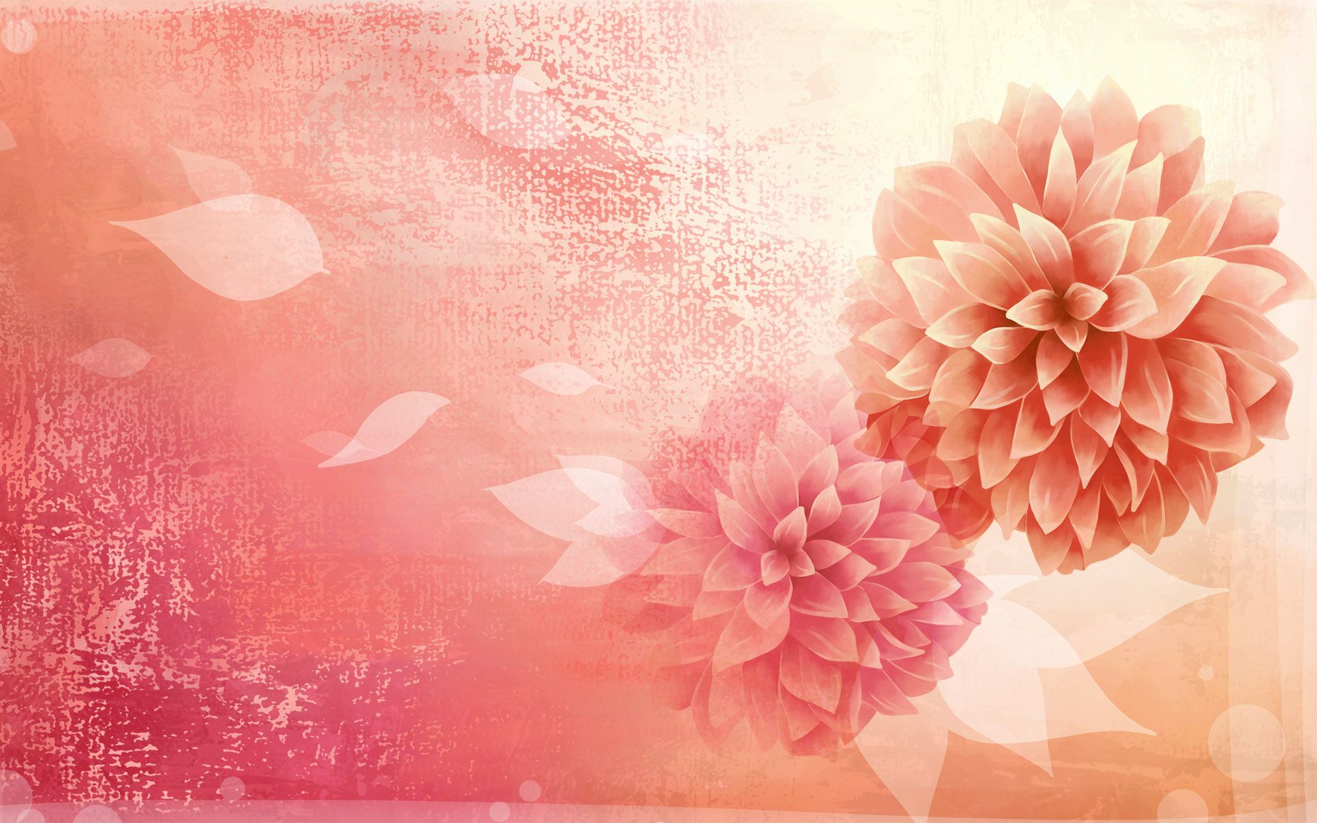 Índice de / ffs_gallery / albums / batch / shadows flower wallpapers / vector