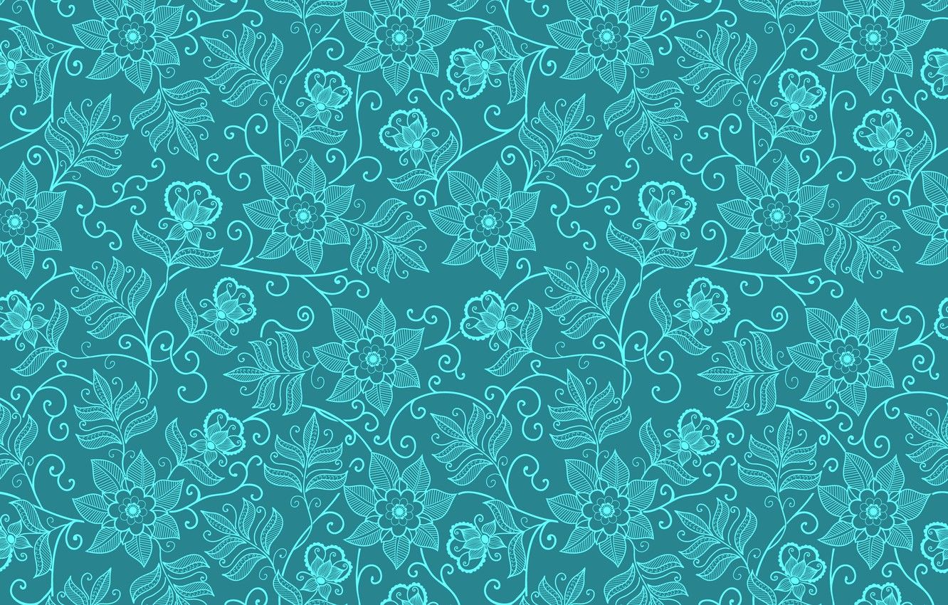 Vector de fondo de pantalla, flor, textura, fondos de pantalla, patrón, transparente