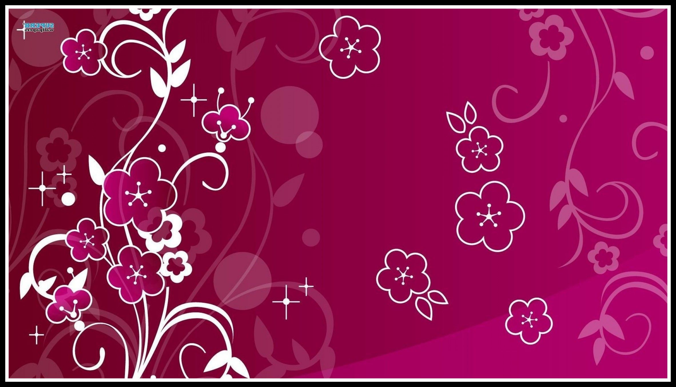 Fondos De Escritorio Hd Flores - Flores Saludables