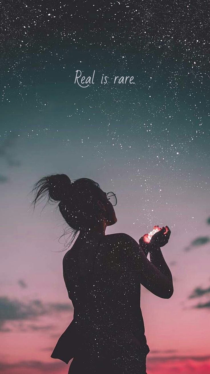 Lo real es raro. El | Cotizaciones en 2019 | Fotografía, Fondo de pantalla