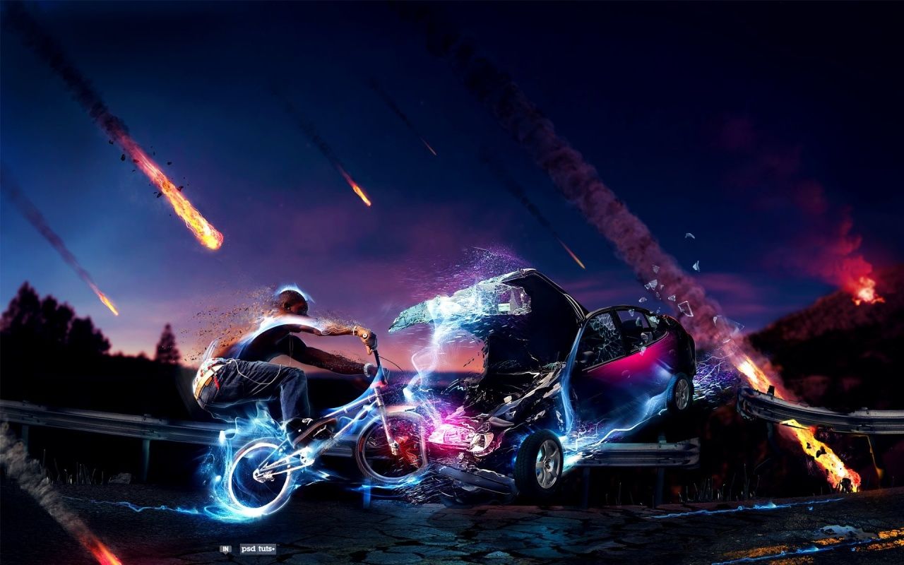 Resumen HD Fondos de pantalla panorámica | Abstract HD Wallpapers Free