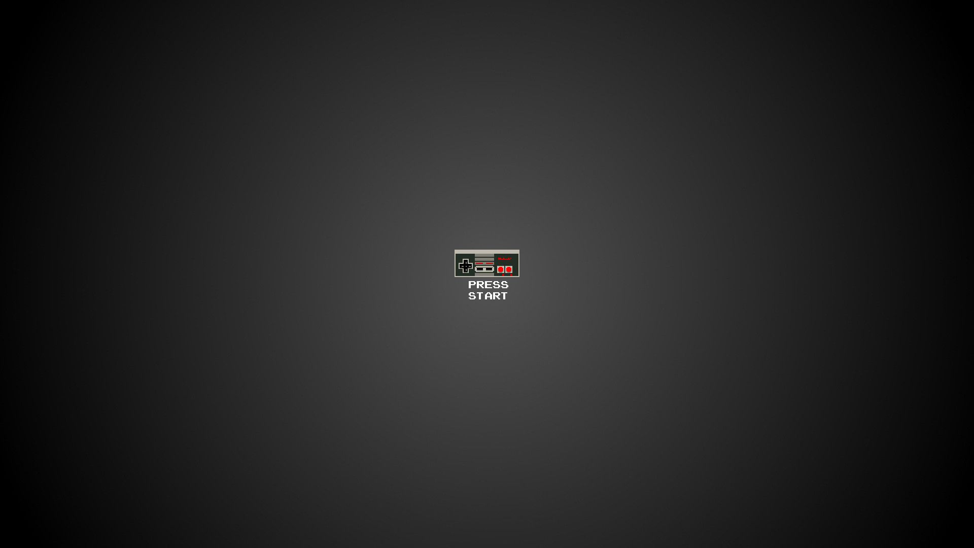 Rare Wallpapers