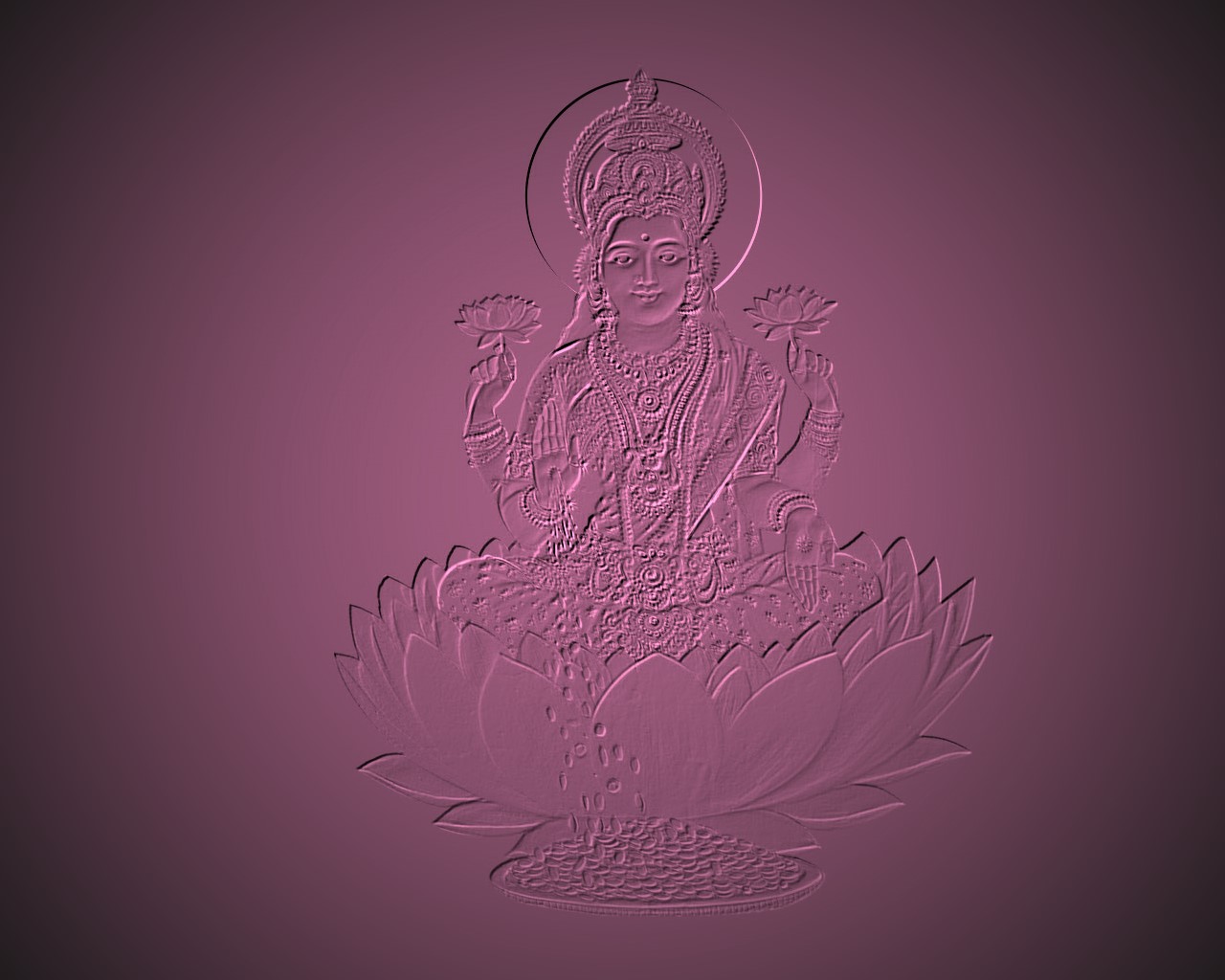 Devotional Wallpapers: Rare Devotional Wallpapers Free Download For