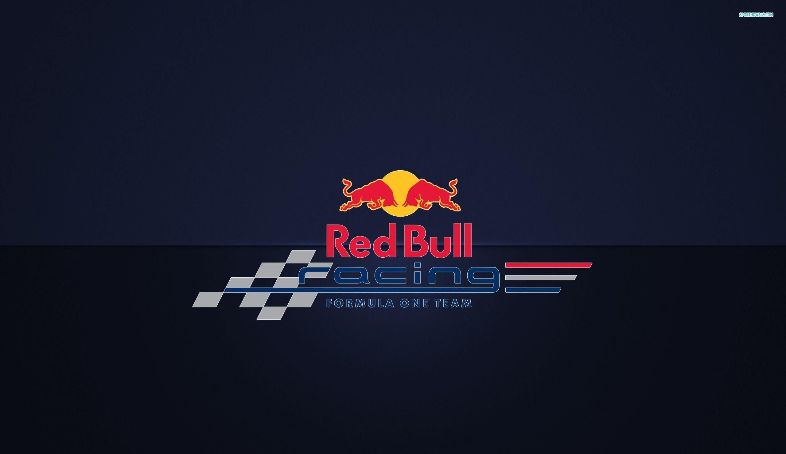 72+ Fondos de Red Bull
