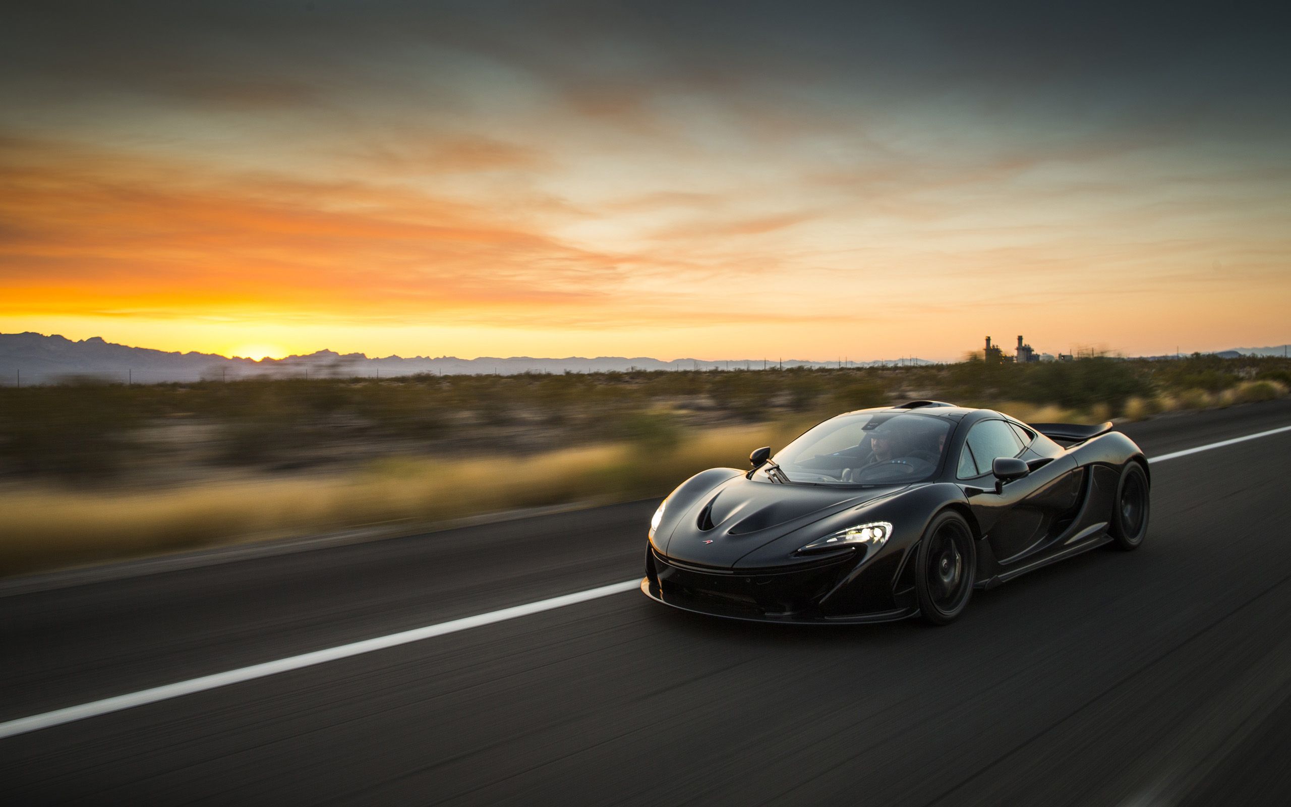 Rare SuperCars Wallpapers WallpapersCharlie