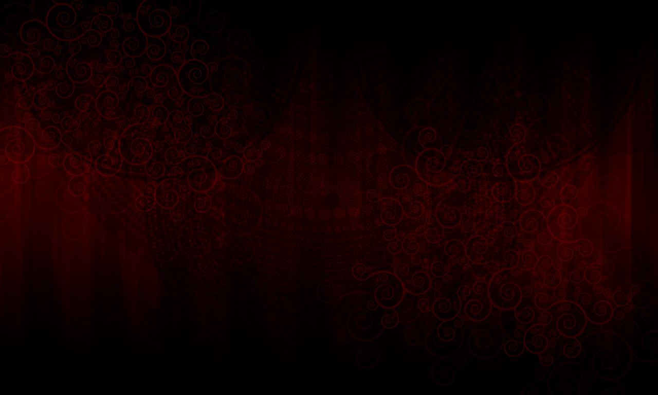 rojo negro - fondos de pantalla foto (16714783) - fanpop