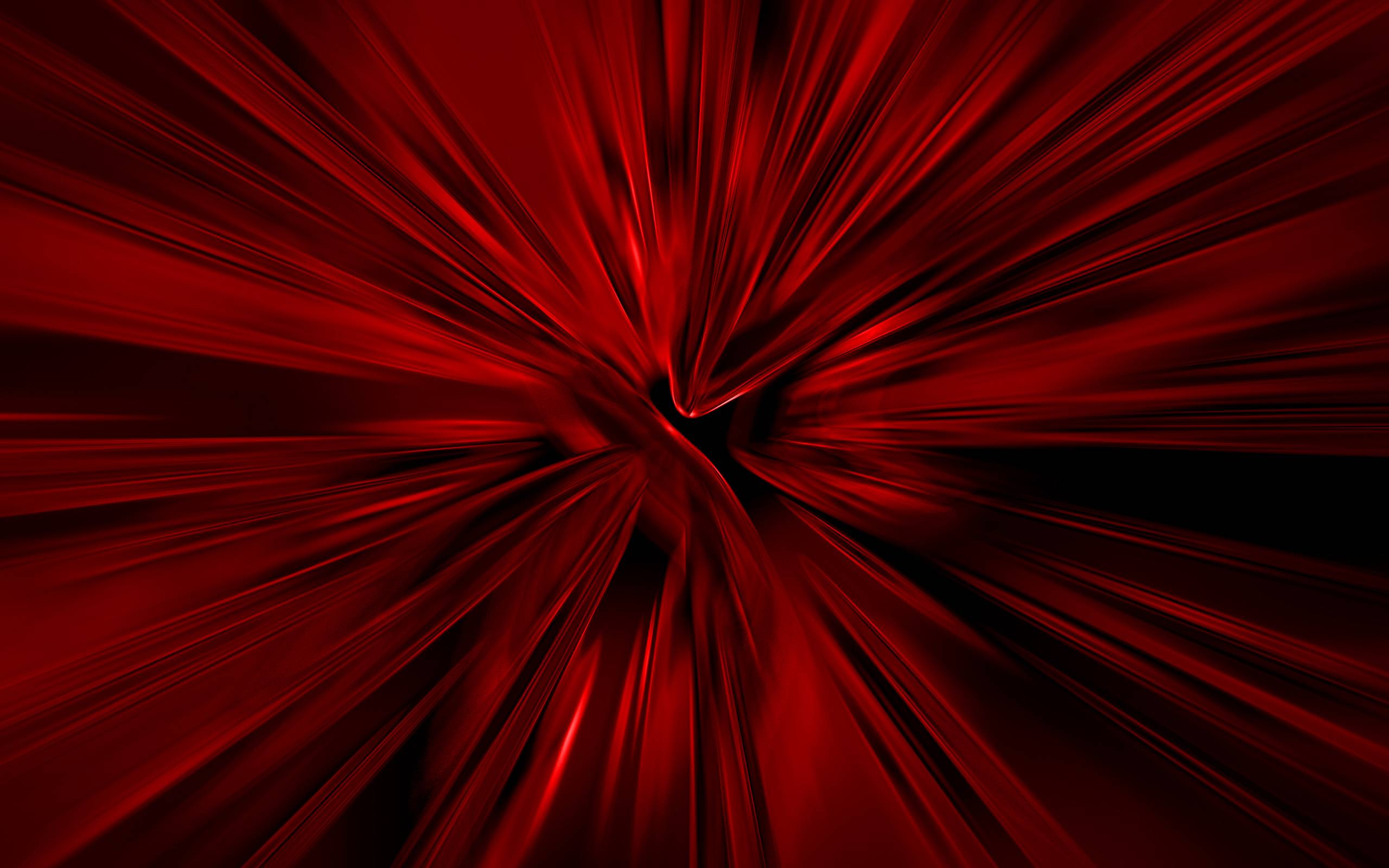 Fondos de escritorio rojos y negros - Los mejores fondos de escritorio rojos y negros