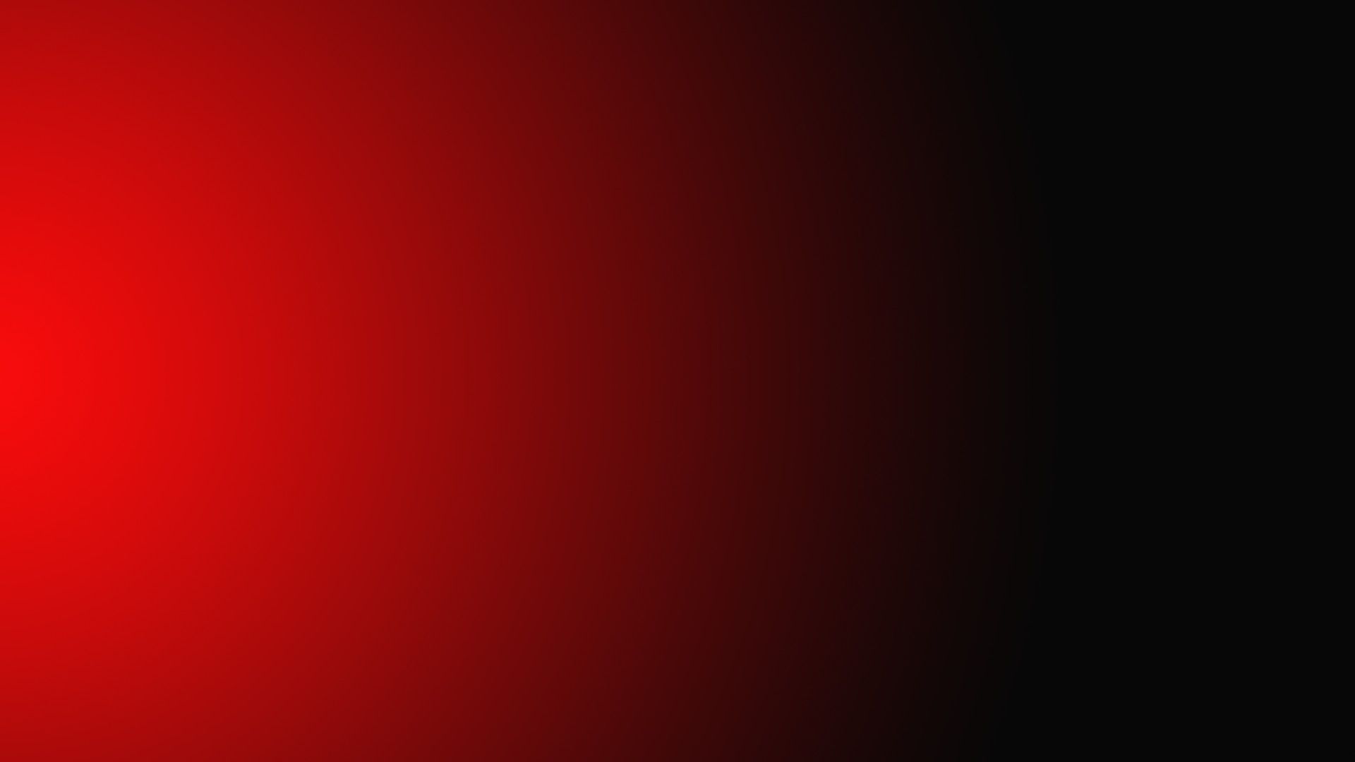 Más de 70 fondos de pantalla de Red Black