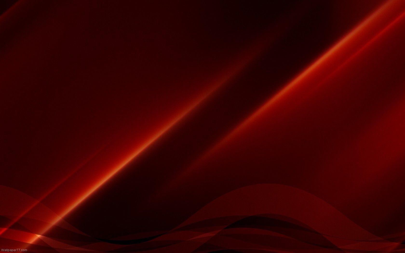 rojo negro fondos de pantalla Galería