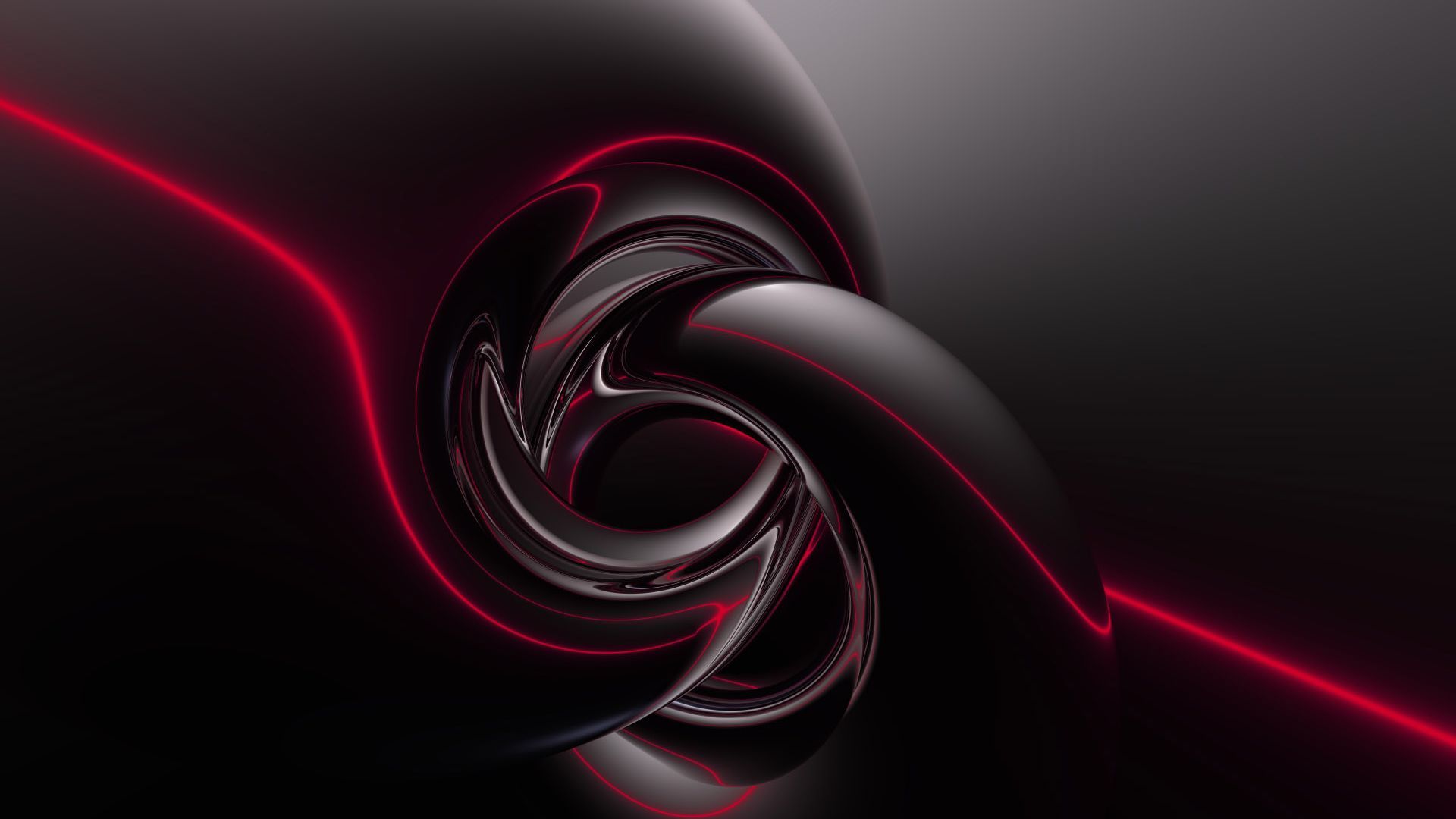 Fondos de pantalla rojos y negros (34 imágenes) - Wallpaper Stream