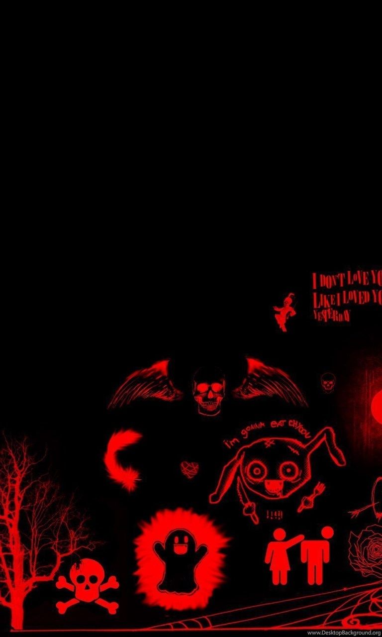 Fondos de pantalla rojos y negros 103 fondos de pantalla gratis Hdblackwallpaper.com