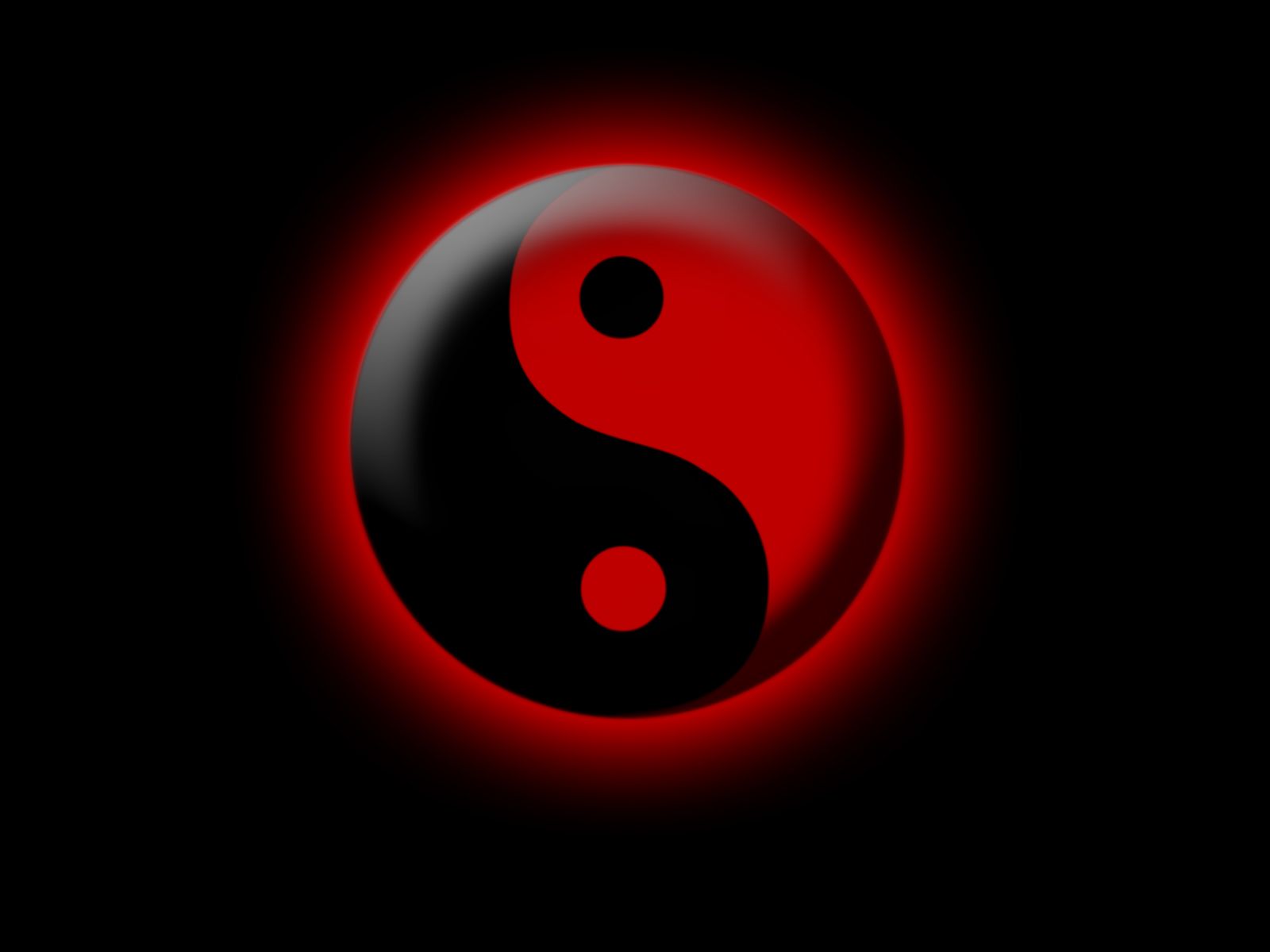 48+] Fondo de pantalla de iPhone negro y rojo