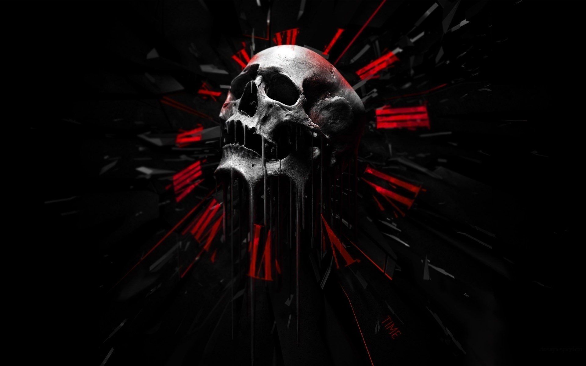 Fondo de pantalla: fondos de pantalla en blanco y negro gratis Anime blanco abstracto