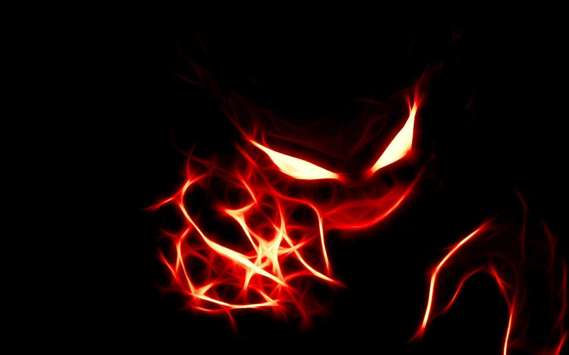 Black And Red Wallpapers HD - Wallpaper Cueva