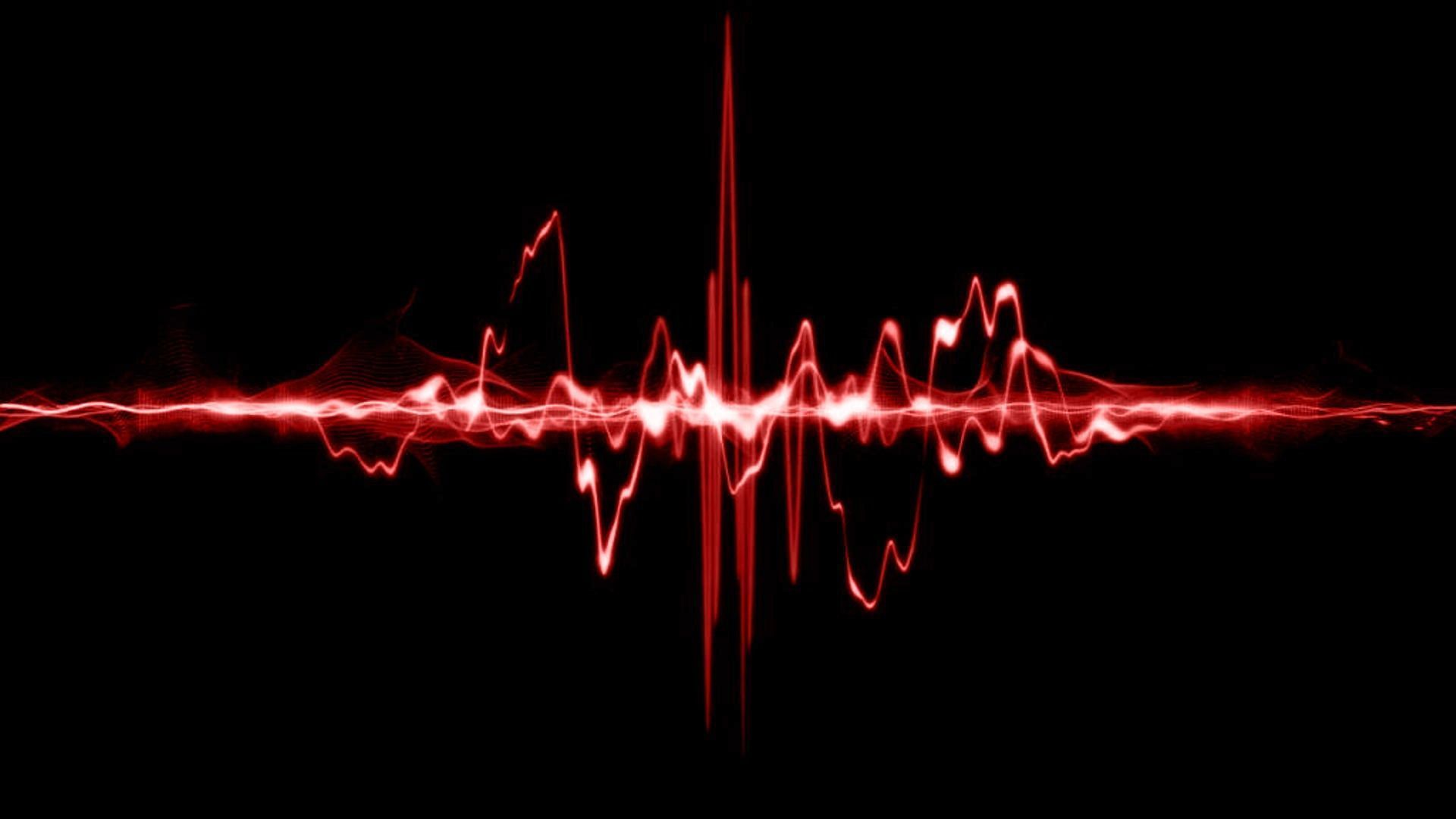 Fondo de pantalla Rojo Negro - (48+) Fondos de grupo