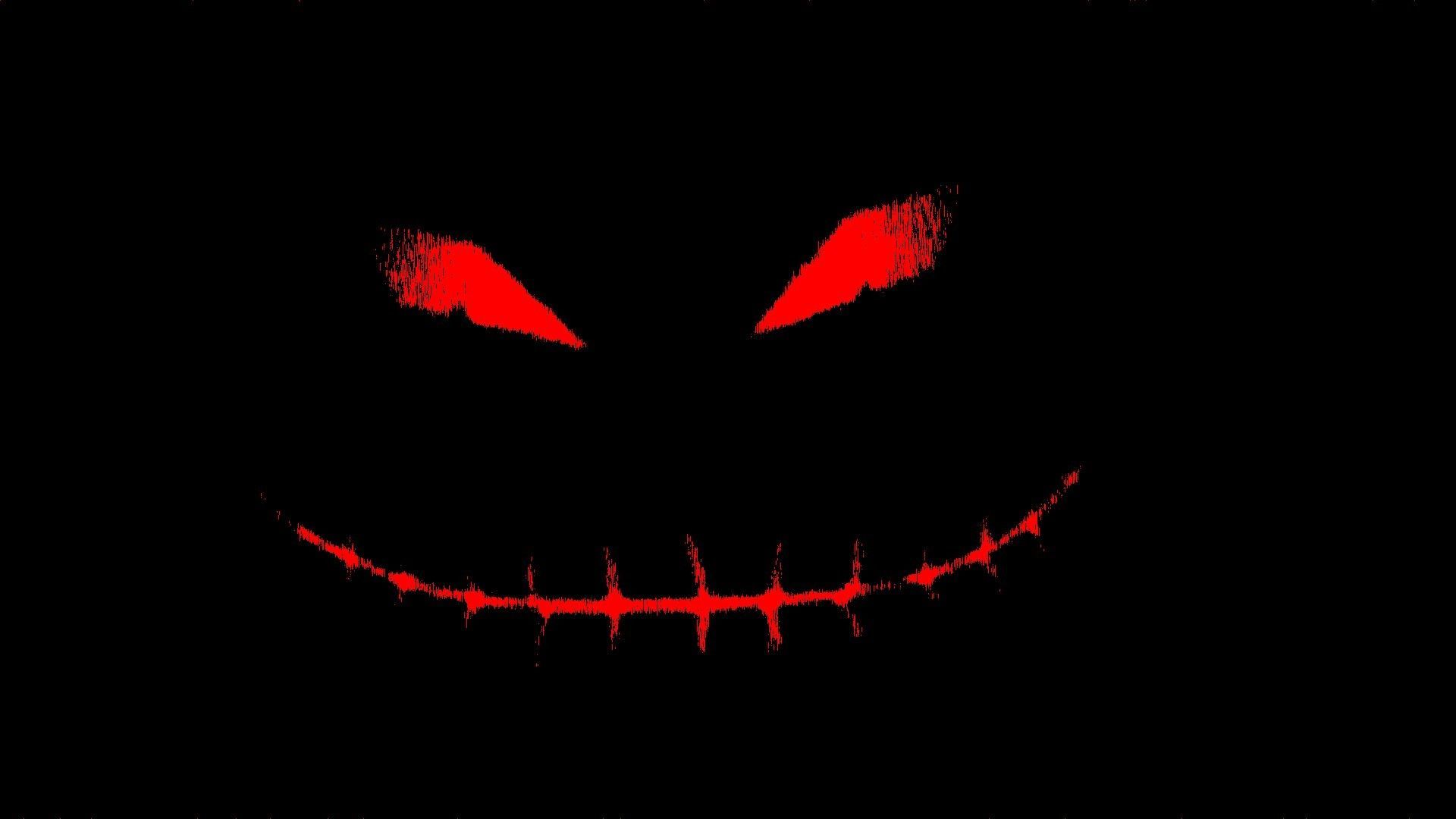 Cool Red and Black Wallpapers - Top Free Cool Red and Black
