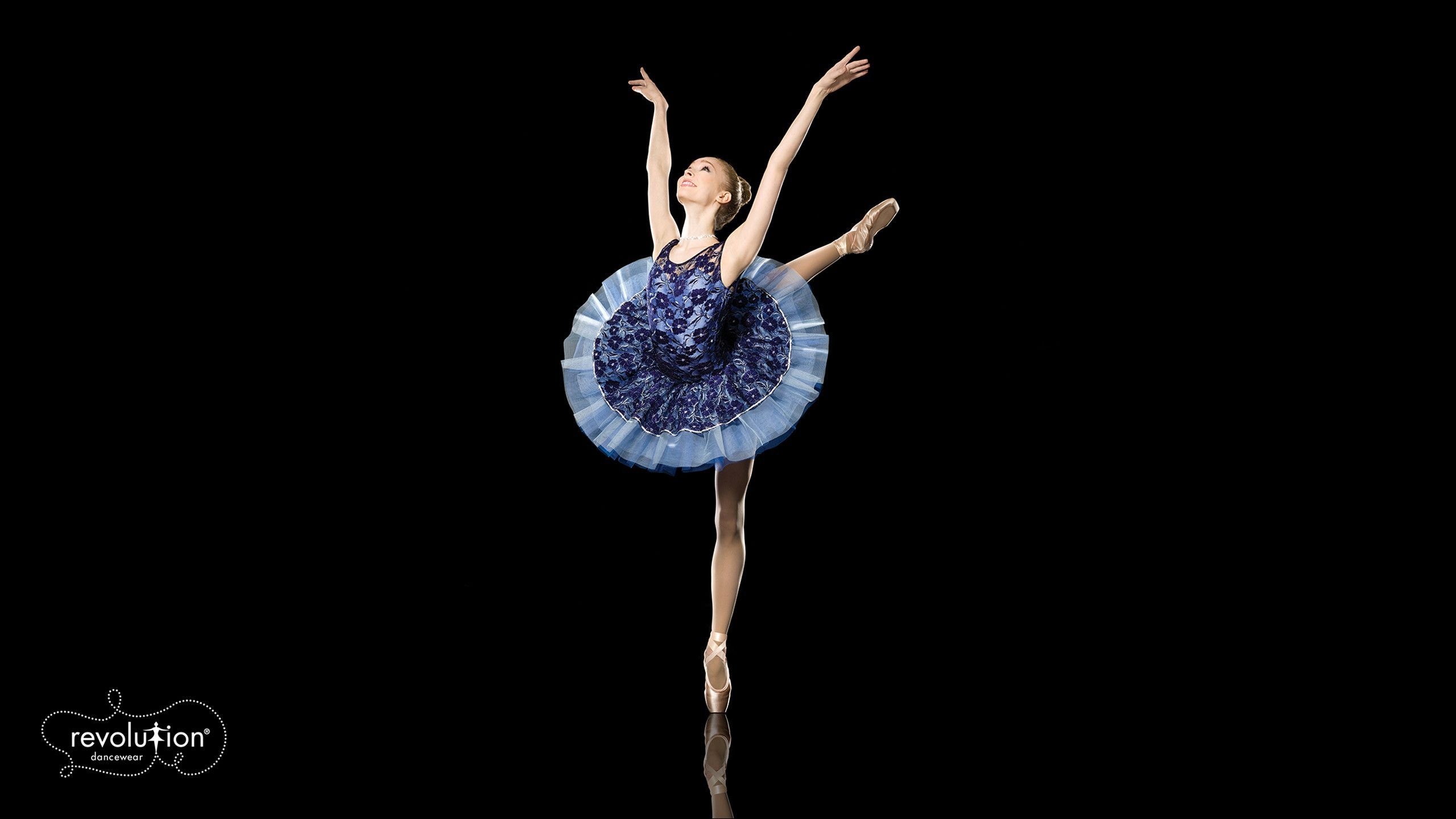 Ballerina Laptop Wallpapers - Los mejores fondos de Ballerina Laptop gratis