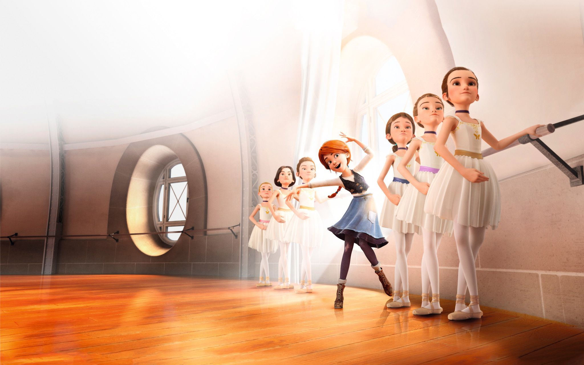 Pin de HD Wallpapers en Movie HD Wallpapers | Fondo de pantalla de bailarina