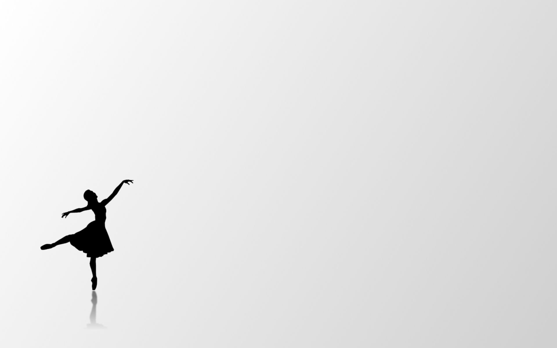 Ballet Dancer Wallpapers - Los mejores fondos de Ballet Dancer gratis