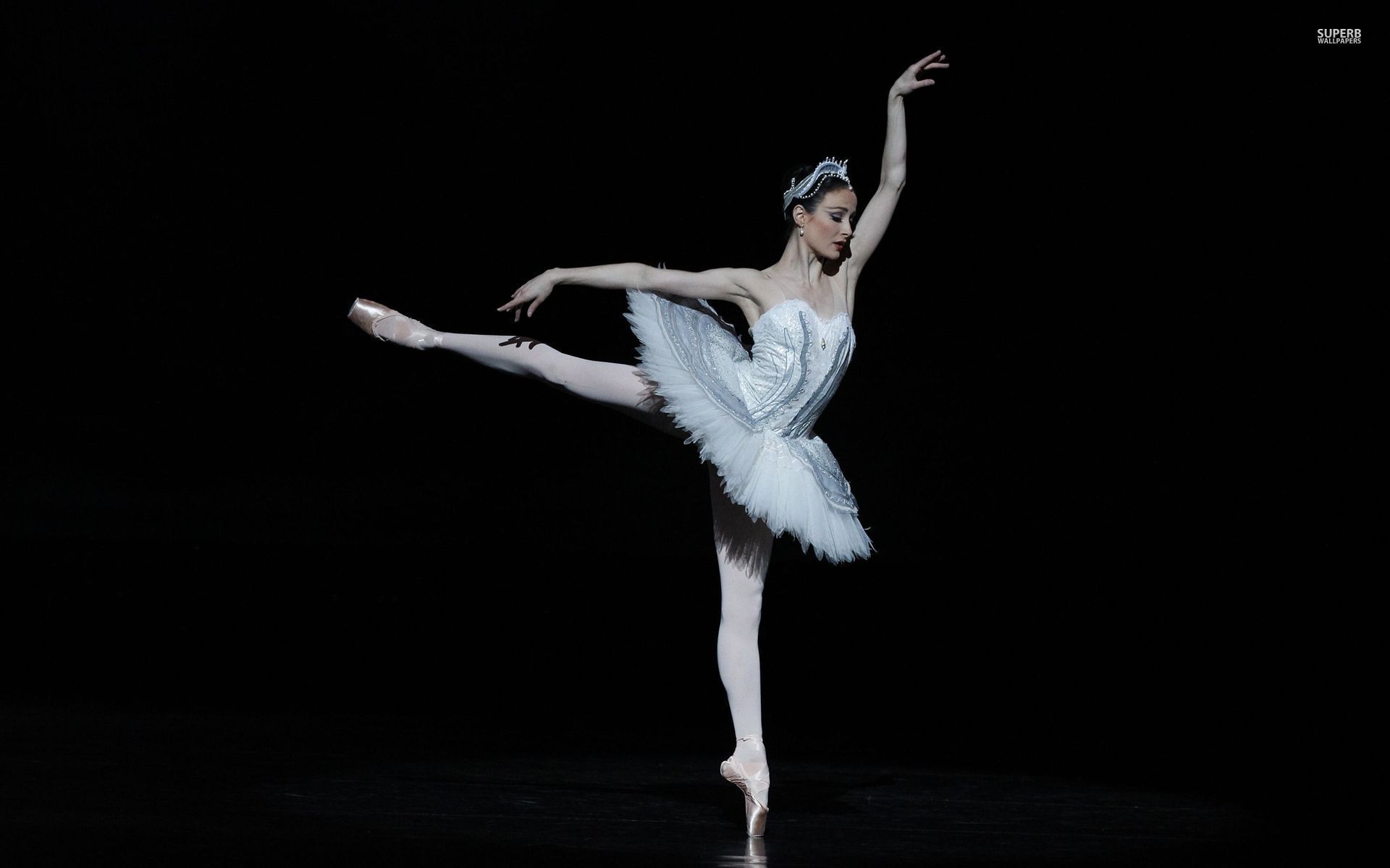 Pin de Jeanne Stewart en Dance | Bailarina, Fondo de pantalla de bailarina