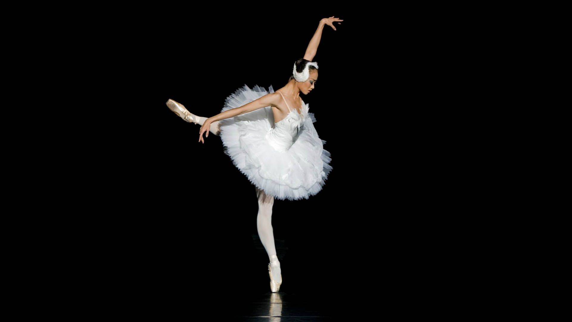 Fondos de bailarina 1920x1080, #PMMEYDW - 4USkY
