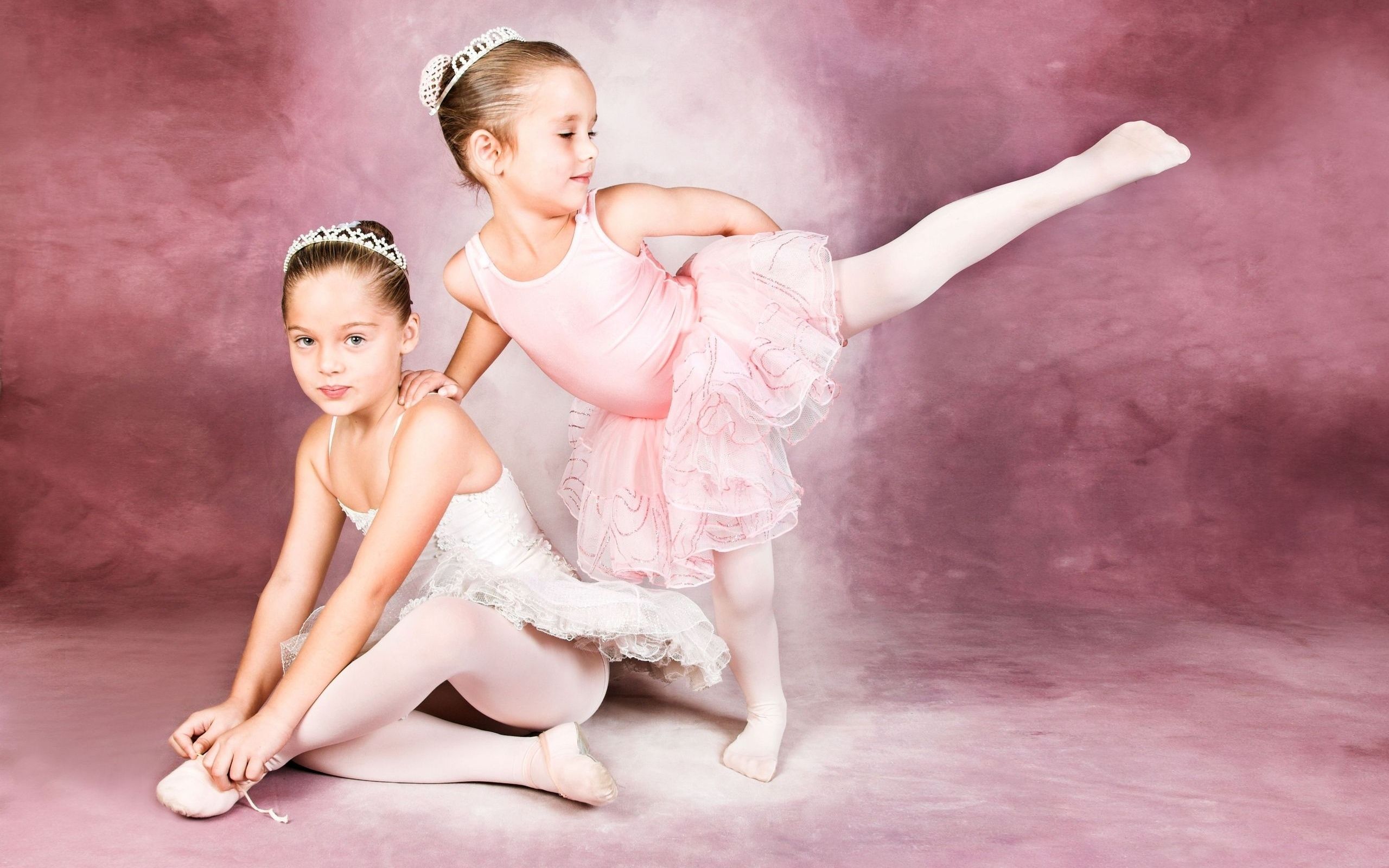 Ballerina wallpaper Gallery