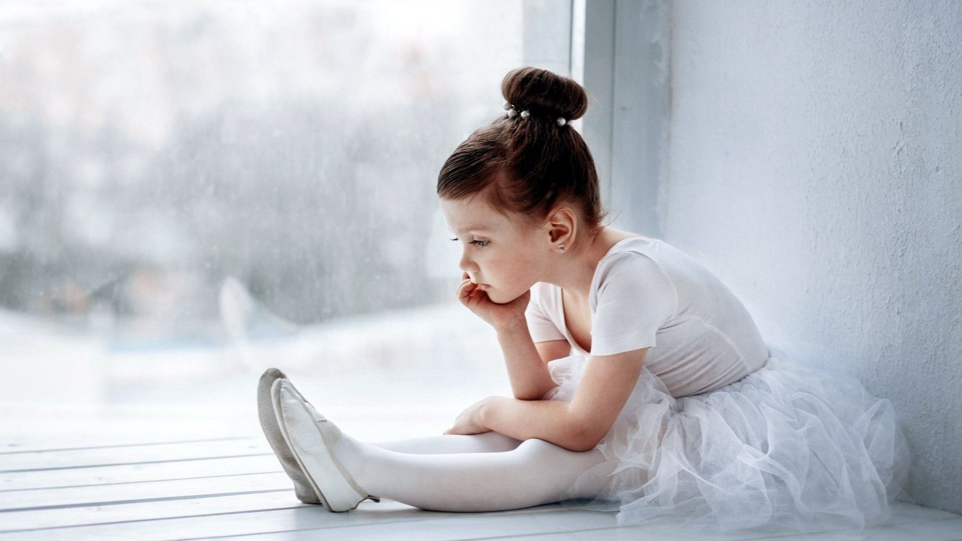 Ballerina Wallpaper (más de 70 imágenes)