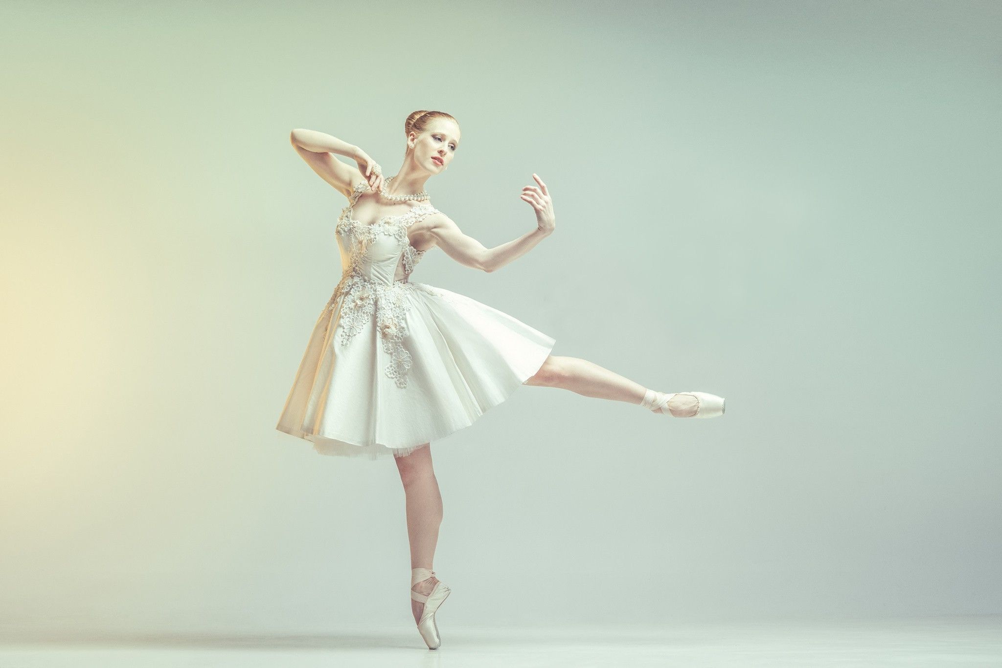 2869790 2048x1367 bailarines bailarina mujeres fondo de pantalla