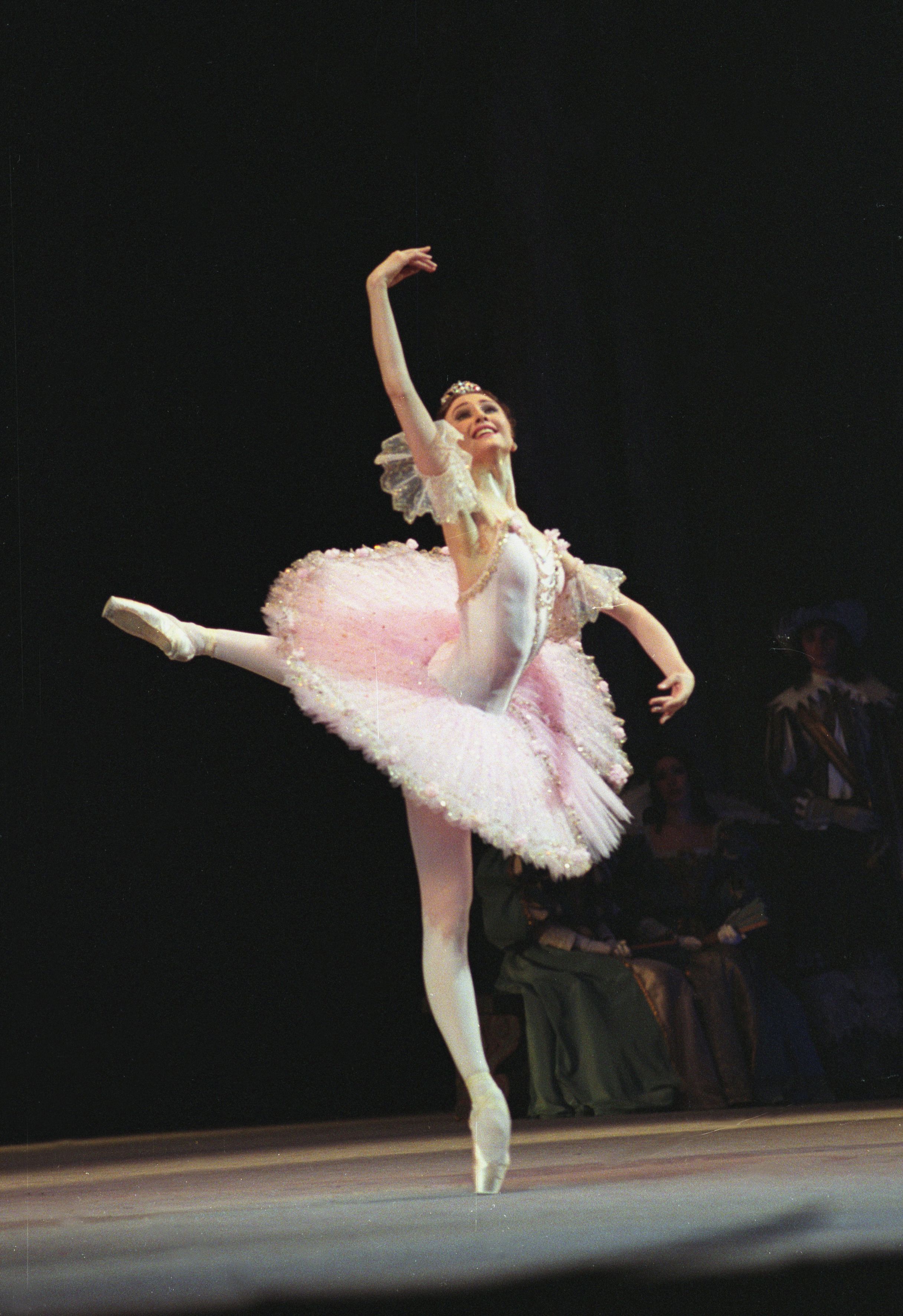 Bailarina Fondos de pantalla de alta calidad | Descargar gratis