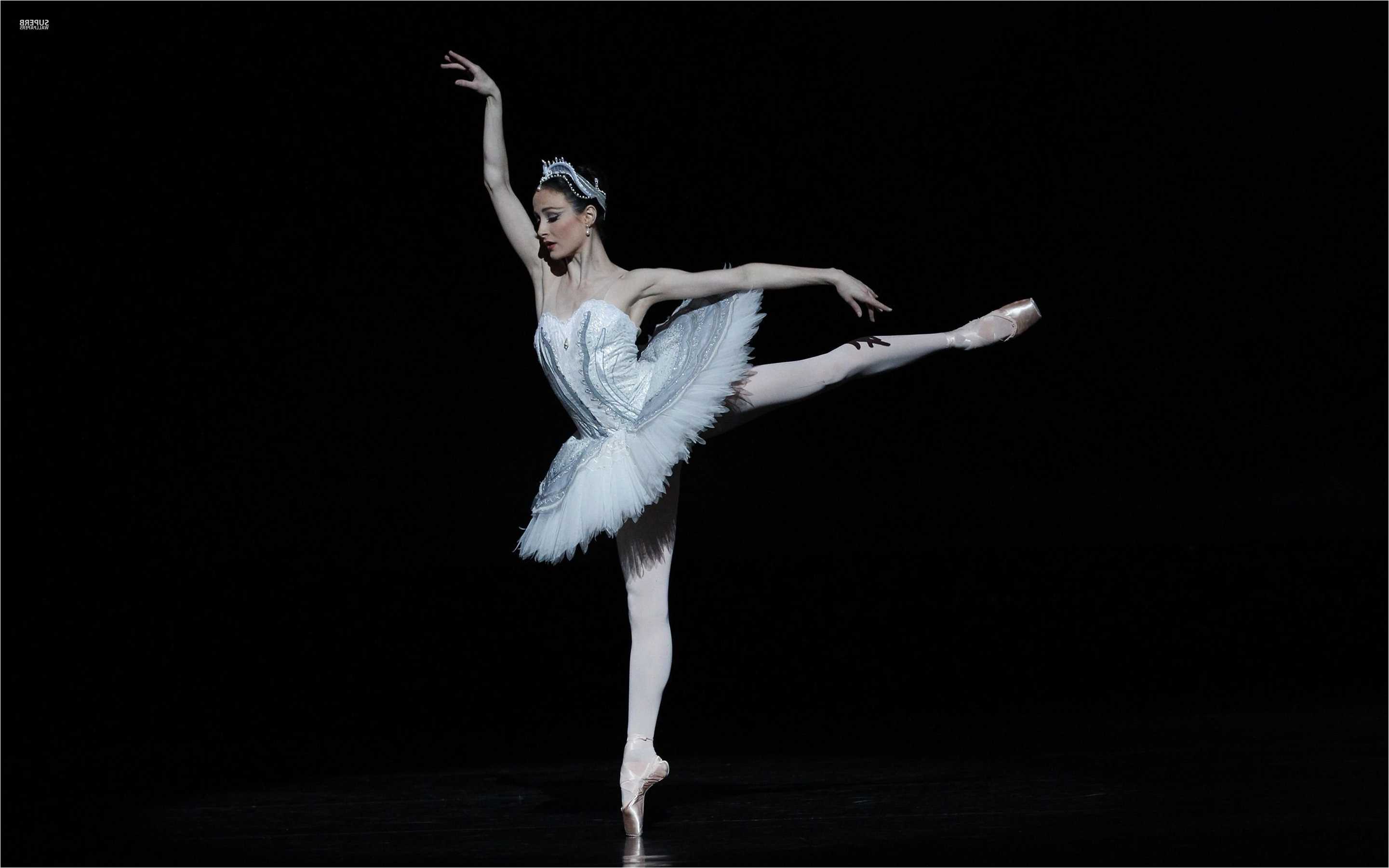 Ballerina Wallpapers, Ballerina Wallpapers For Free Download