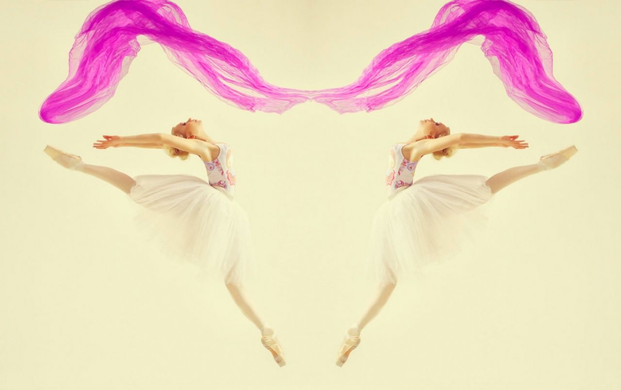 Prima Ballerina fondos de pantalla | Prima Ballerina fotos gratis