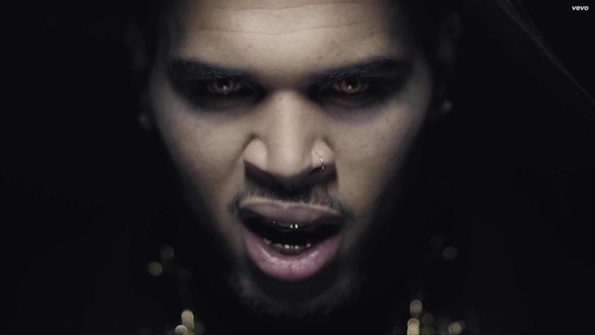 Chris Brown Image - descargue la mejor HD en digitalimagemakerworld.com