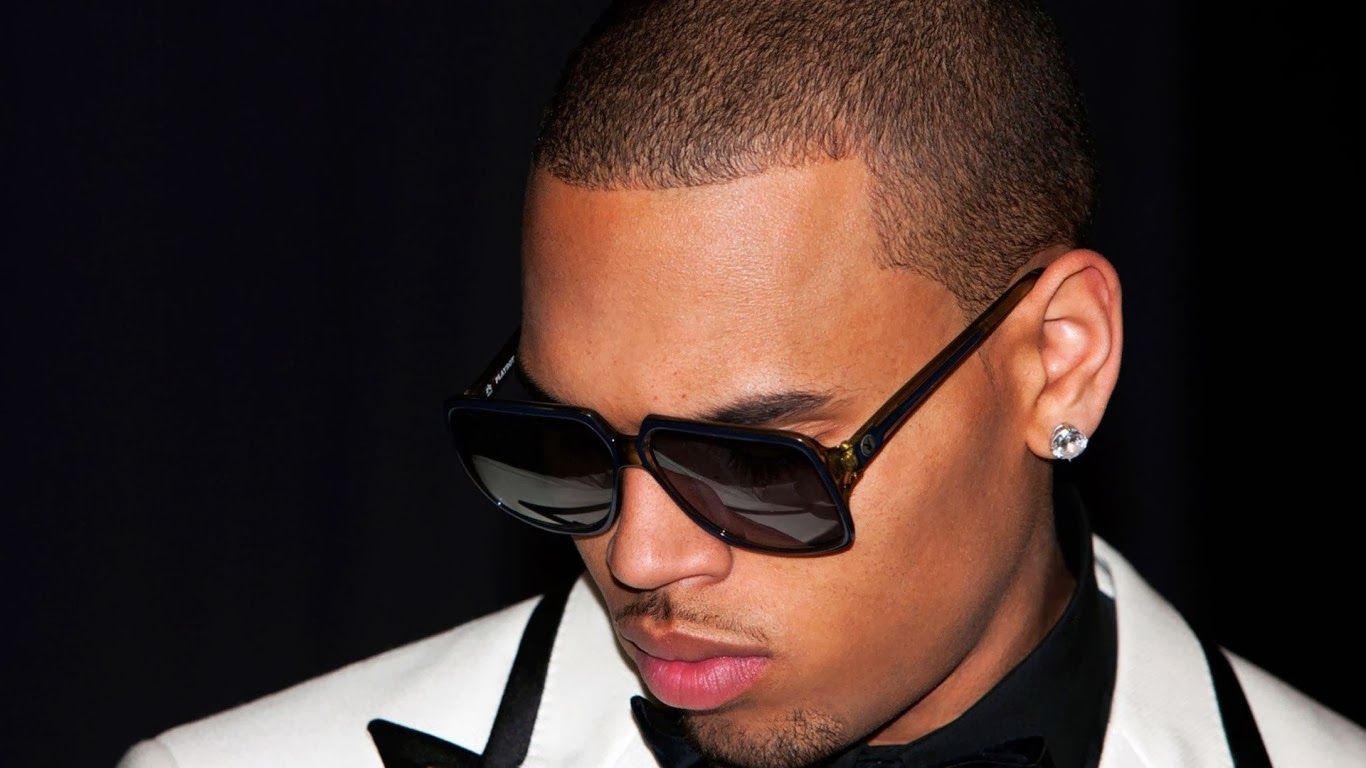 5478983 1366x768 chris brown fondos de escritorio | Chris Brown