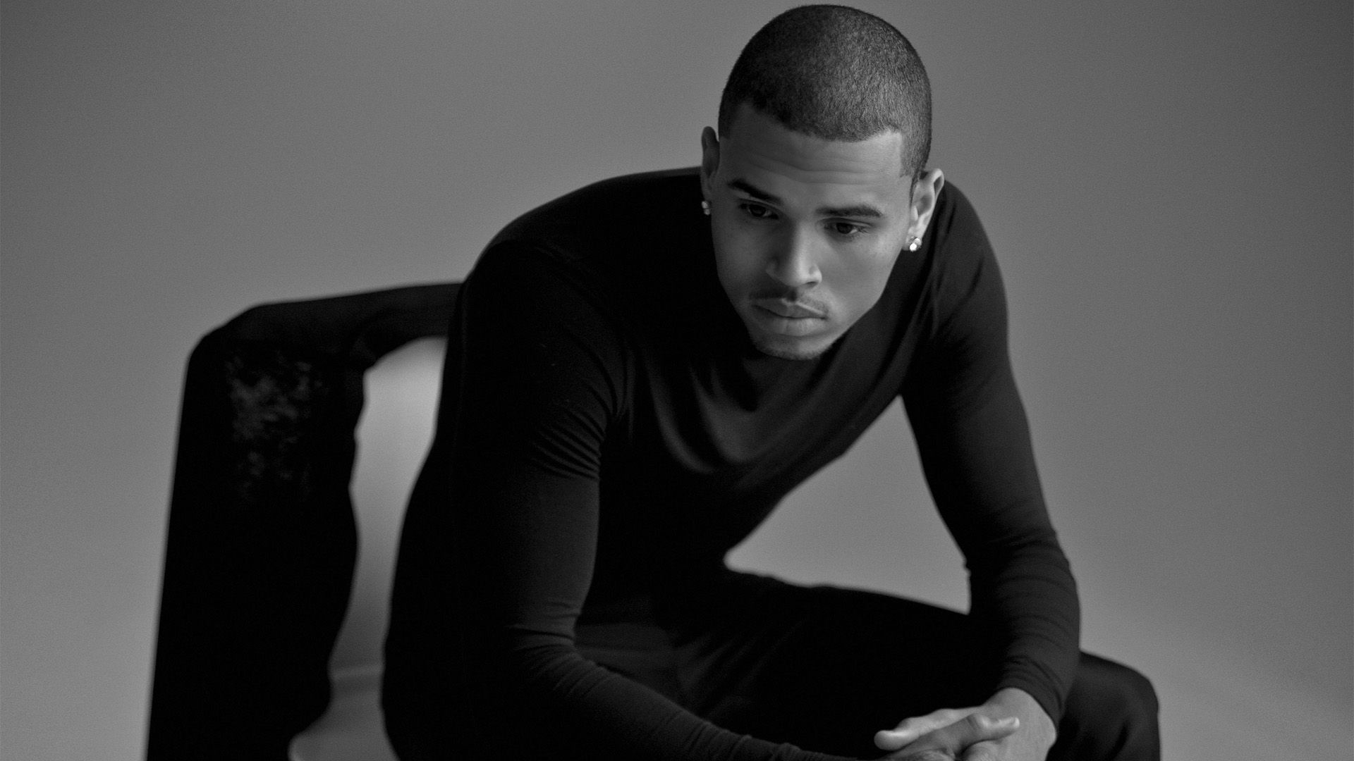 Fondo de pantalla de Chris Brown 6 - 1920 X 1080 | stmed.net