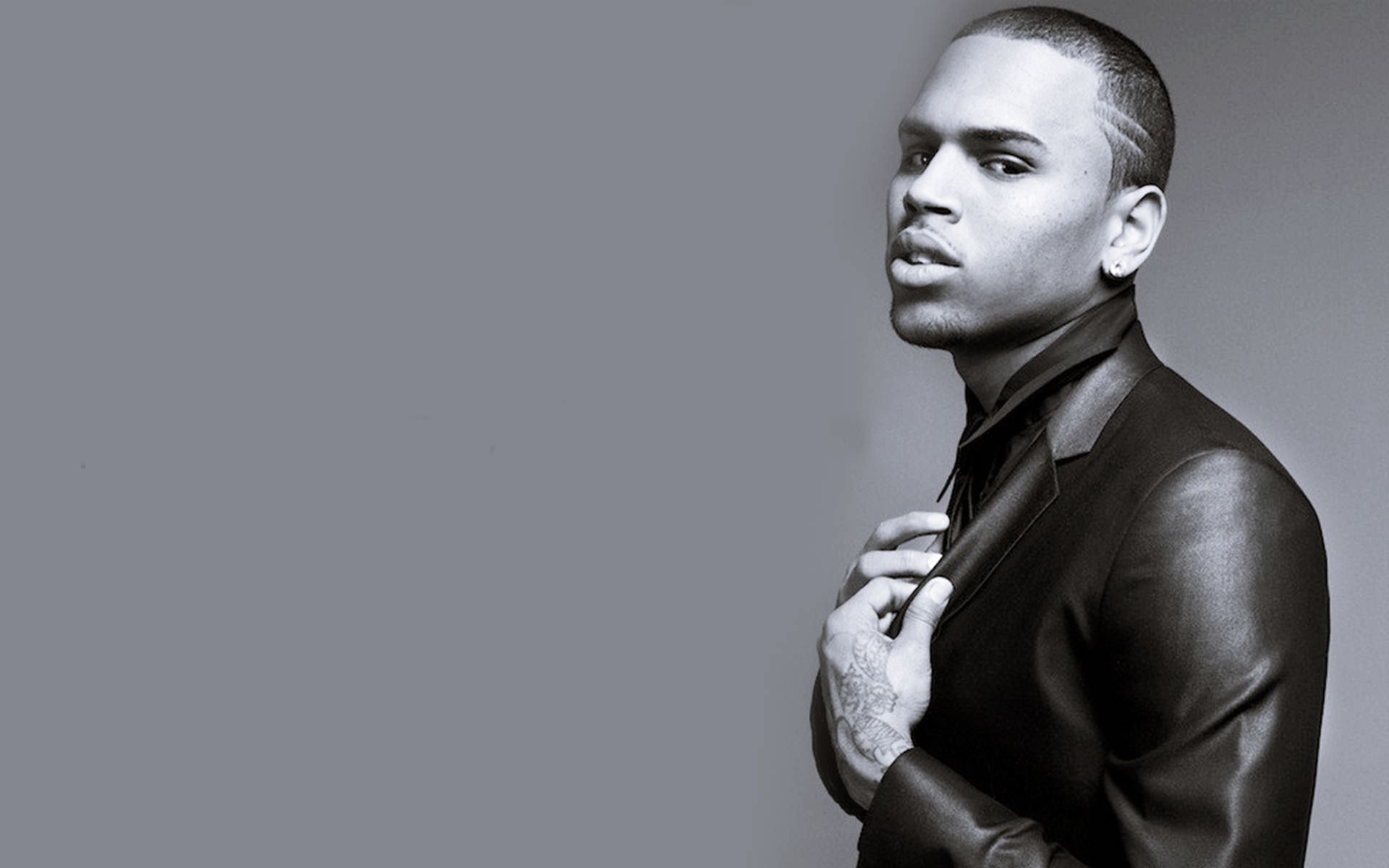 Chris Brown Fondos de pantalla Imágenes Fotos Imágenes Fondos